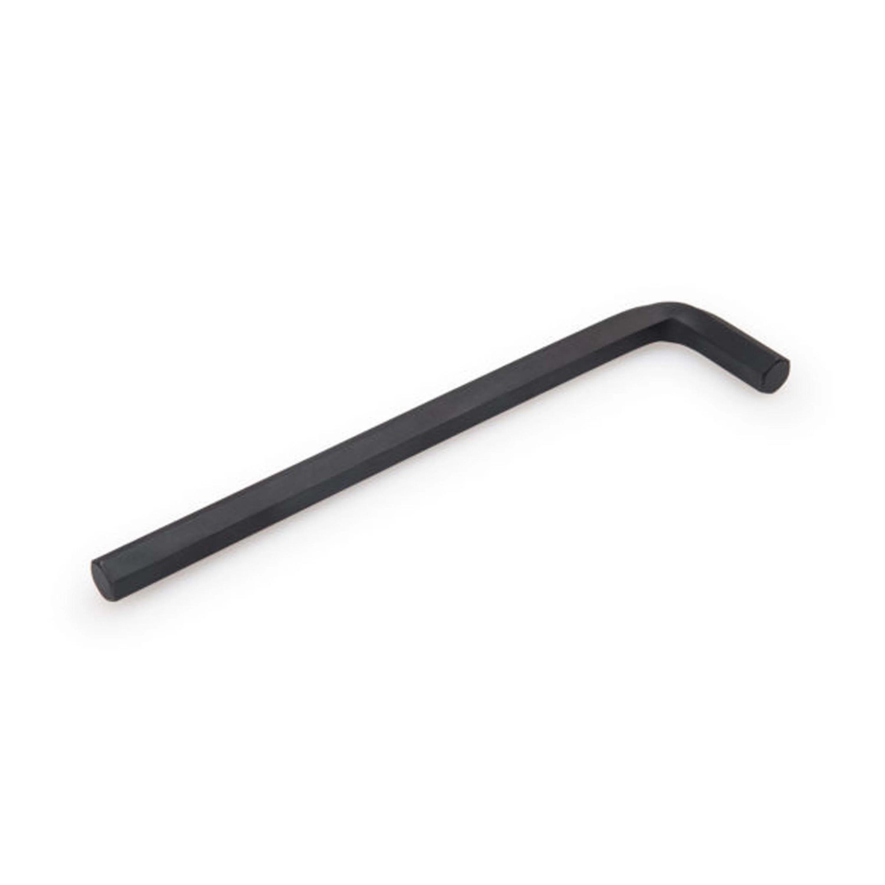 Park Tool Hex Tool 15MM HR-15 - Image 2