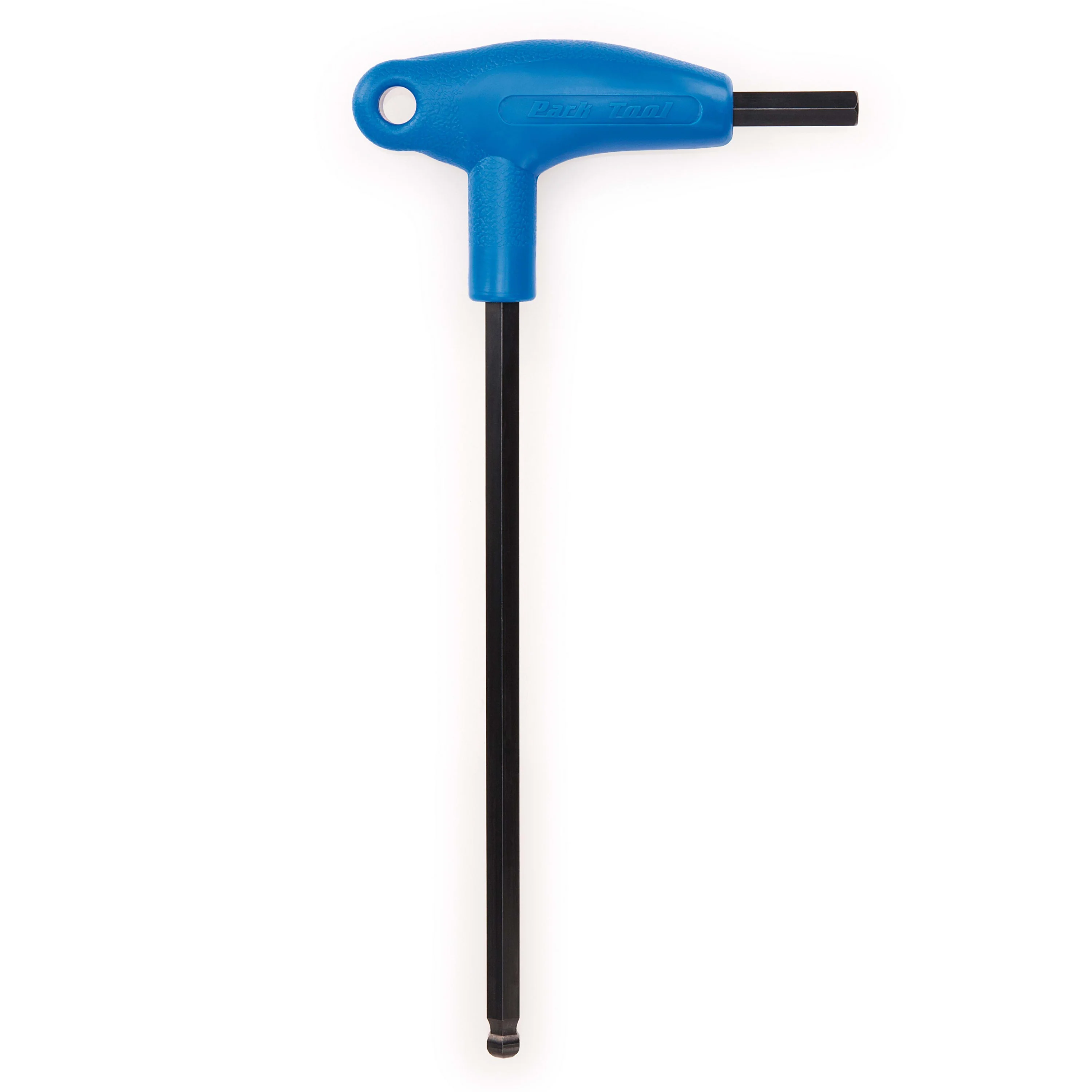 Park Tool 10 MM P-handle Hex Wrench PH-10 - Image 2