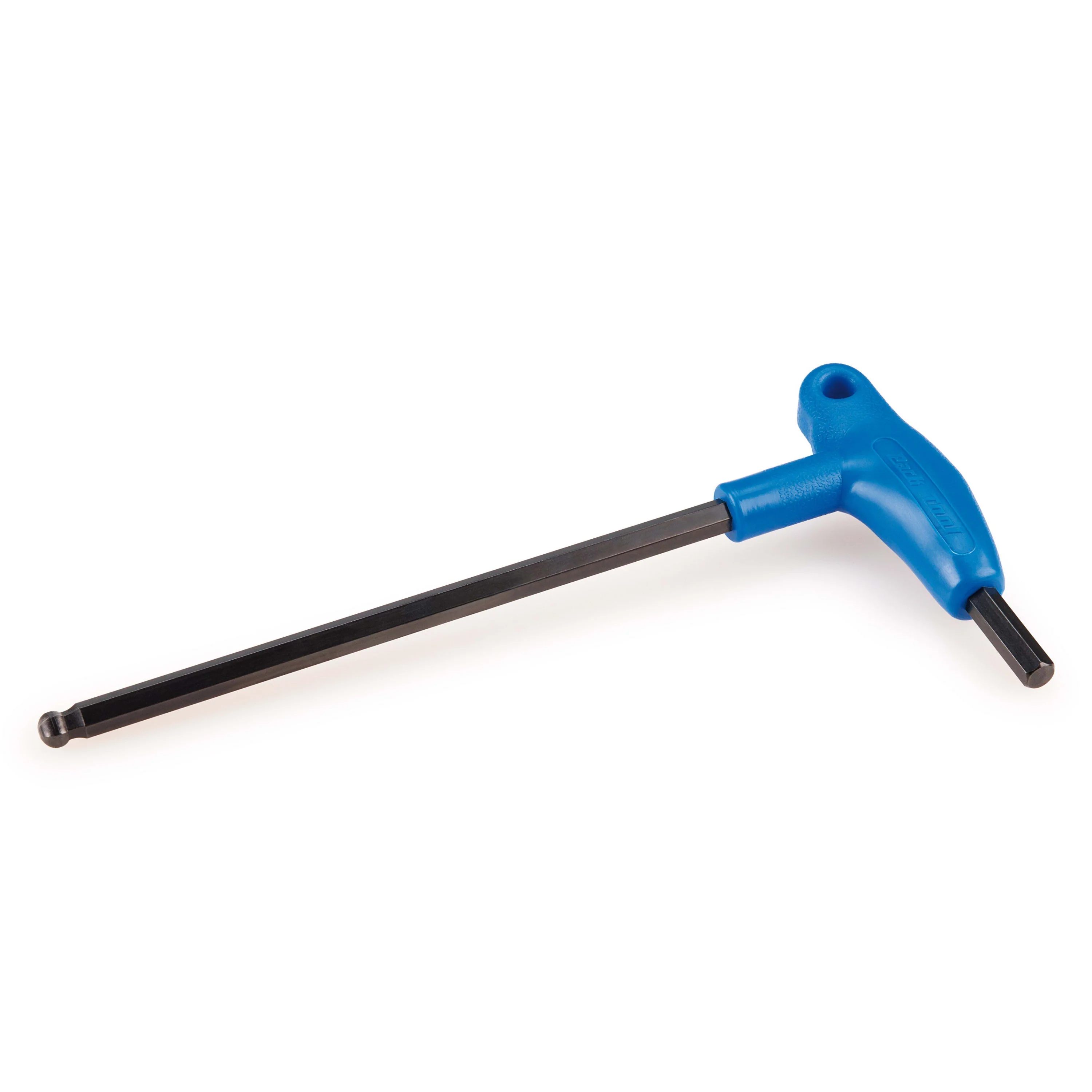 Park Tool 10 MM P-handle Hex Wrench PH-10 - Image 3