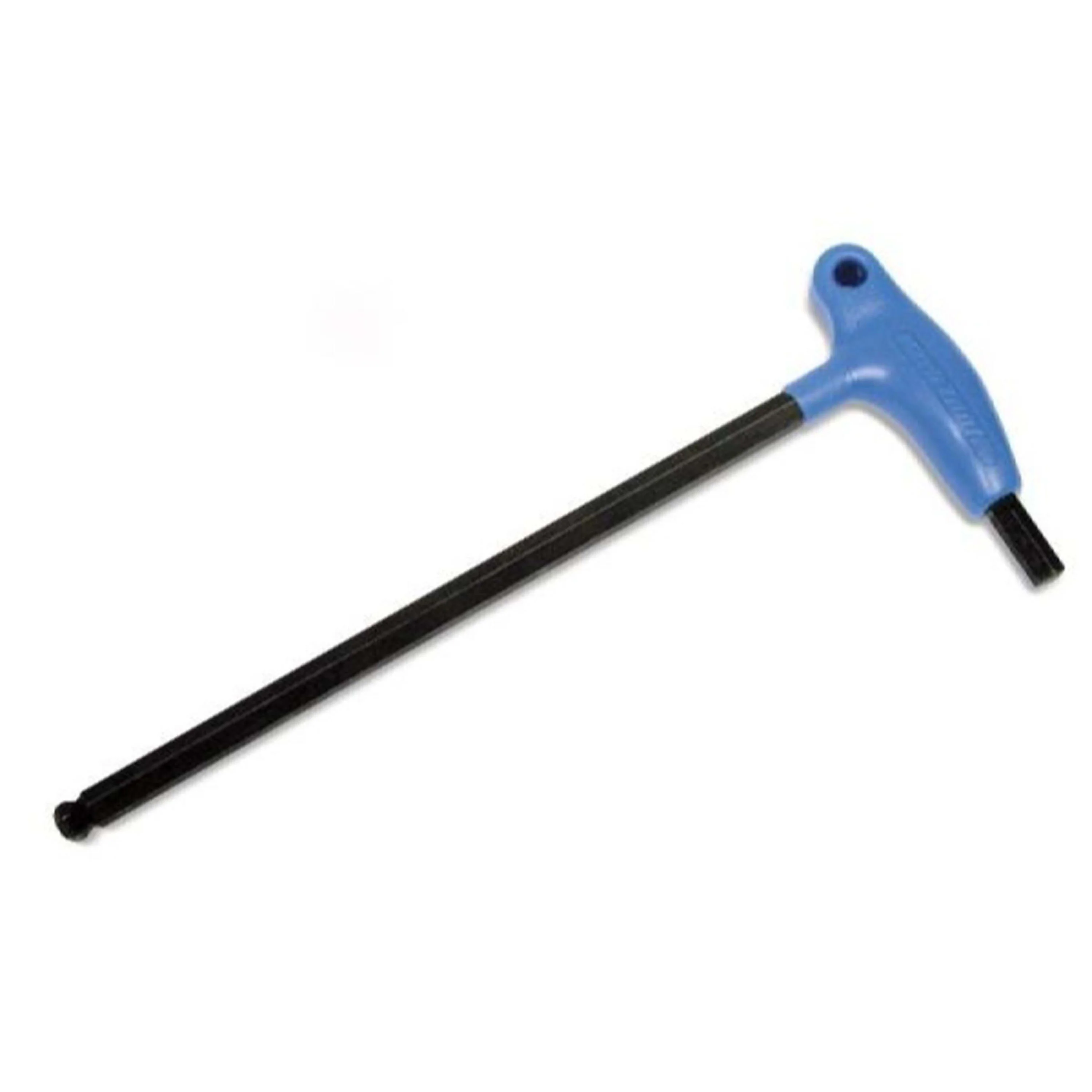 Park Tool 5 MM P-handle Hex Wrench PH-5 - Image 2