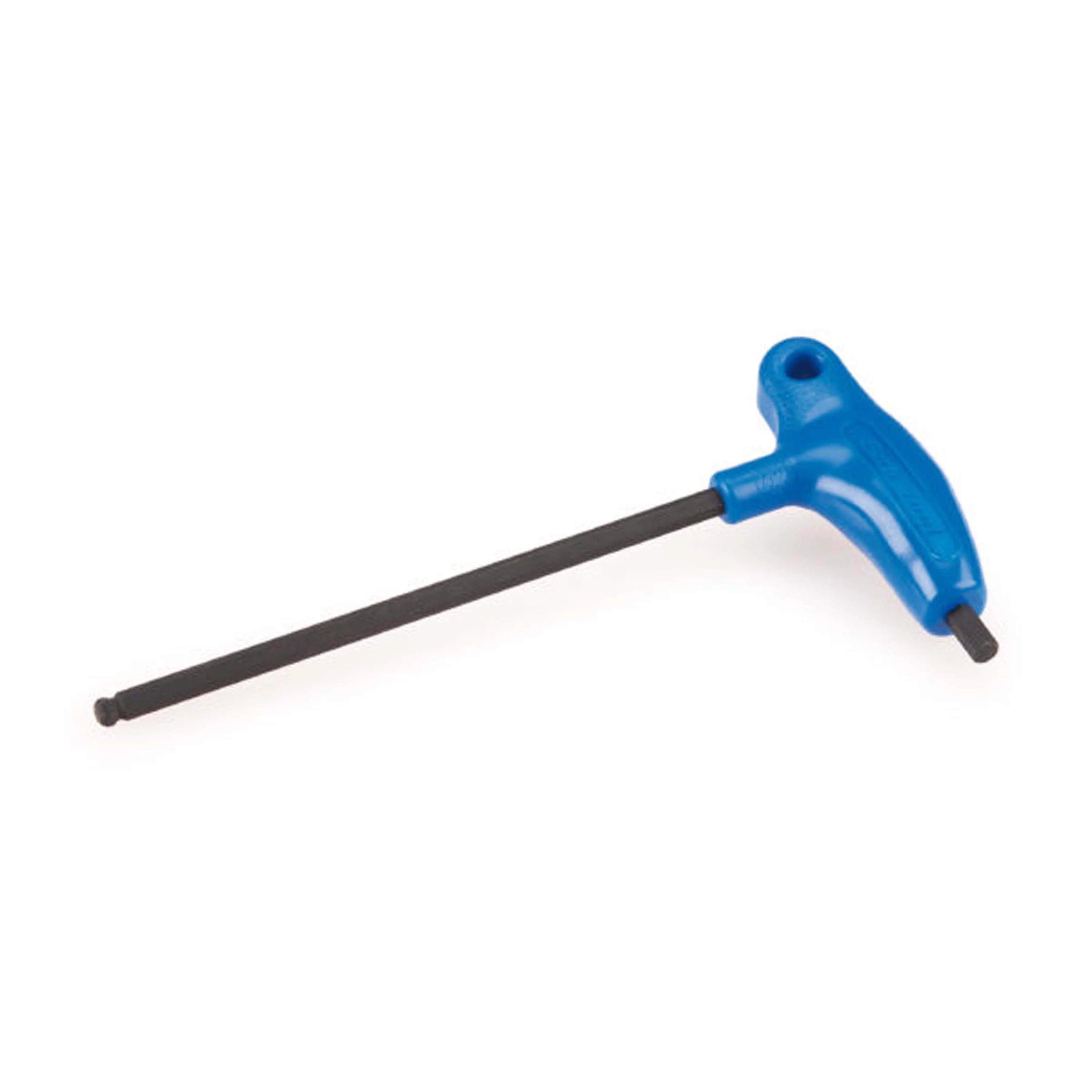 Park Tool 6 MM P-handle Hex Wrench PH-6 - Image 2