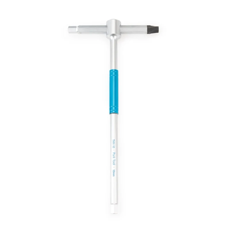 Park Tool 2 MM Sliding T-handle Hex Wrench THH-2