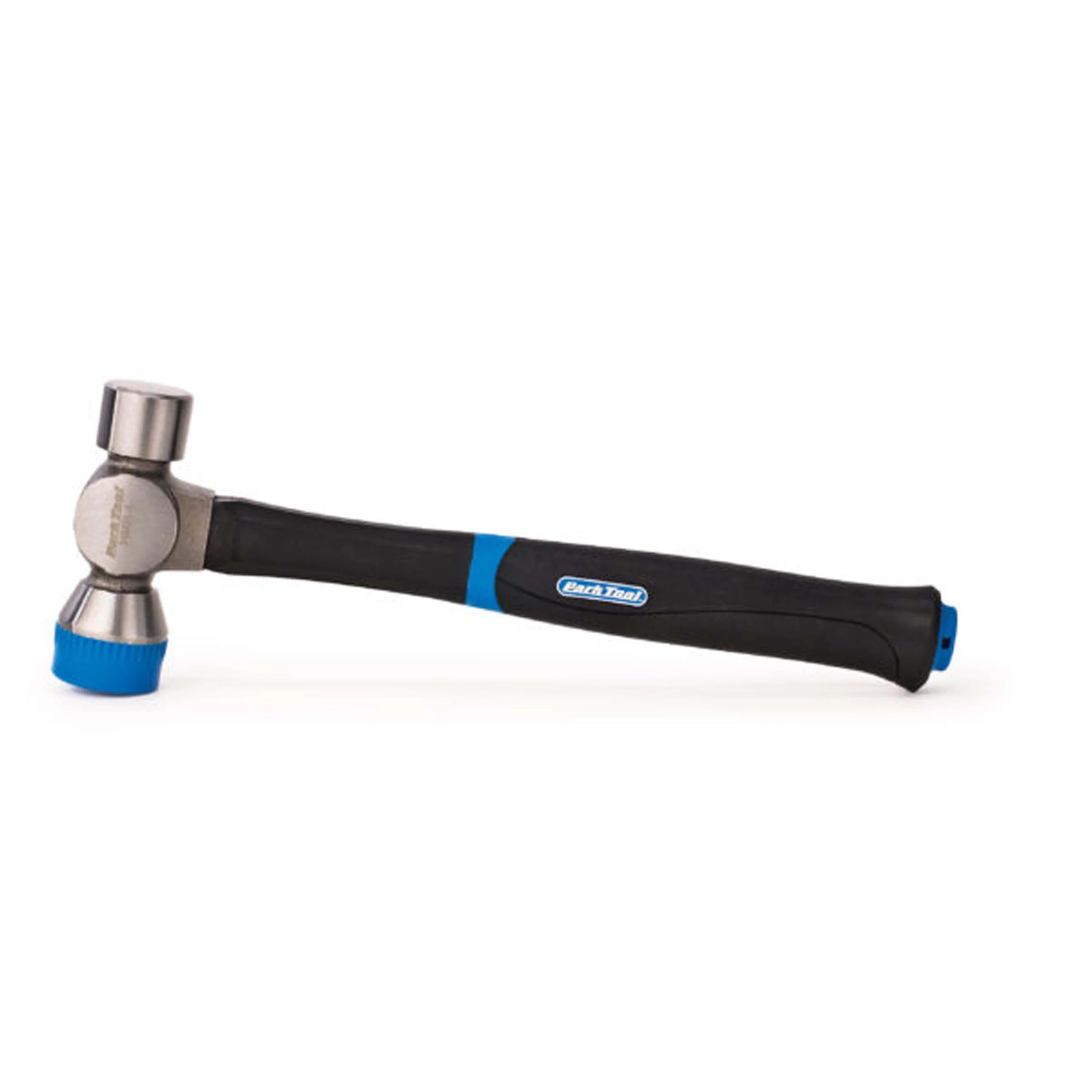 Park Tool HMR-4 Shop Hammer - Image 2