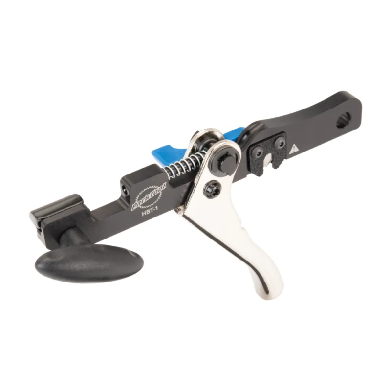 Park Tool Hydraulic Barb Tool HBT-1
