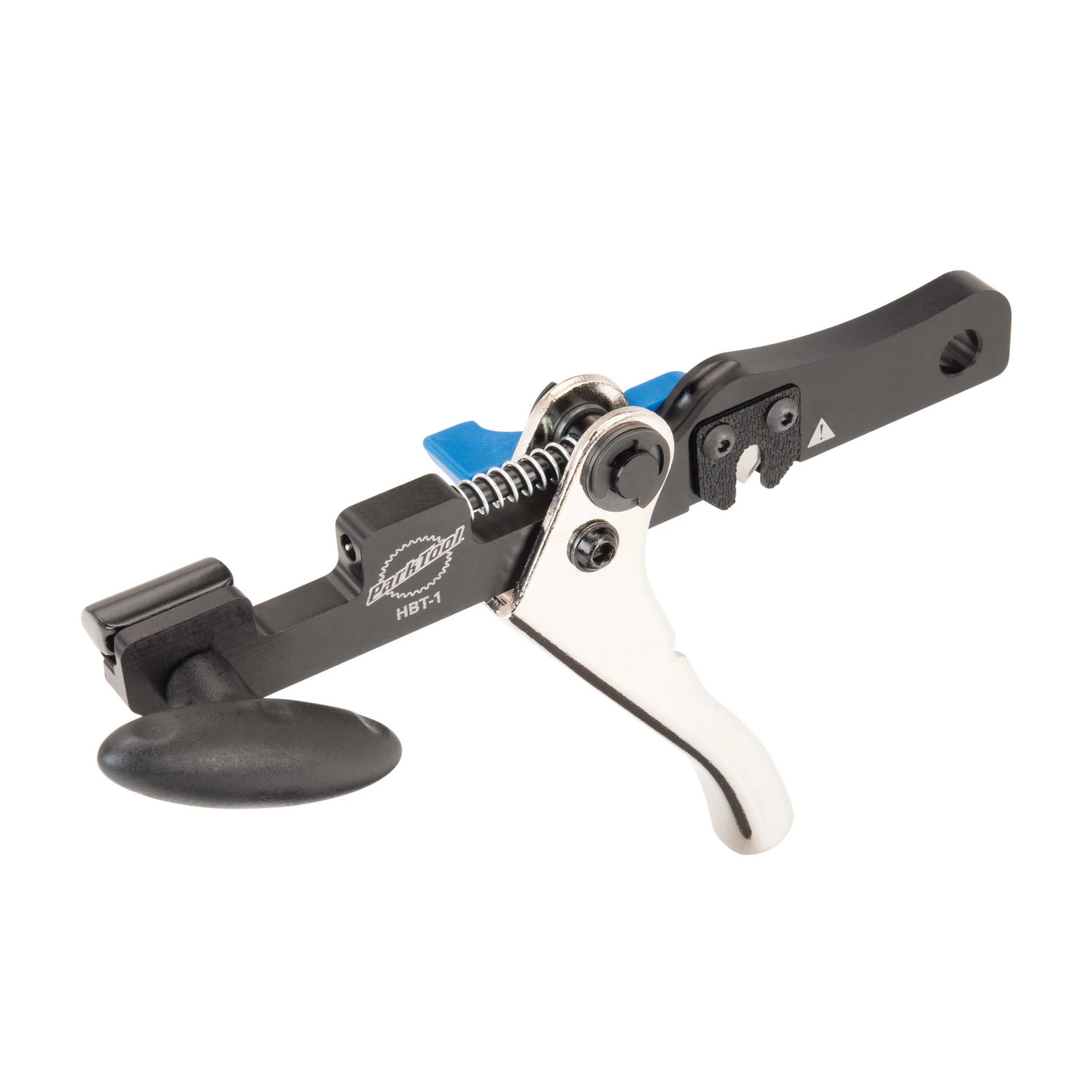 Park Tool Hydraulic Barb Tool HBT-1 - Image 2