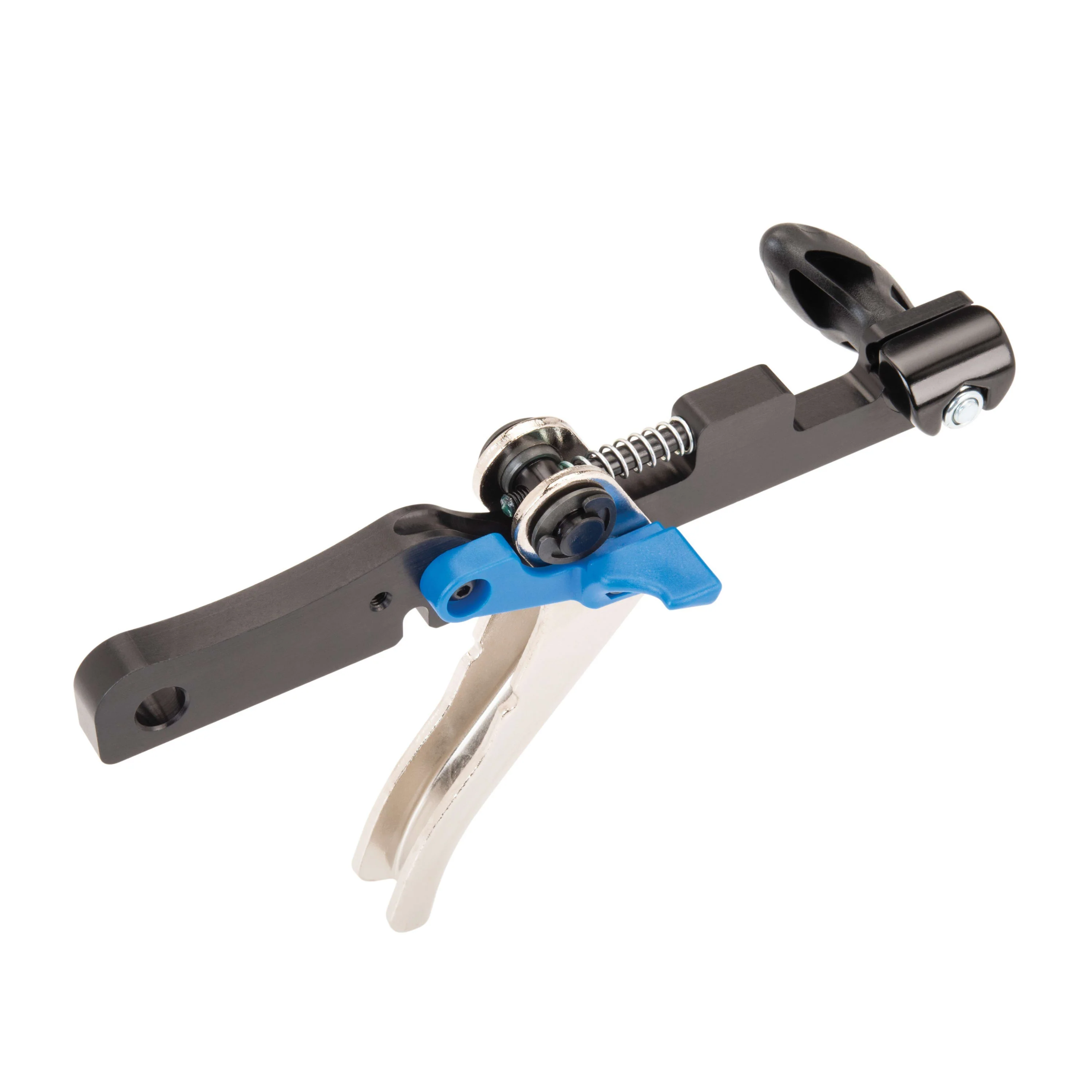 Park Tool Hydraulic Barb Tool HBT-1 - Image 3