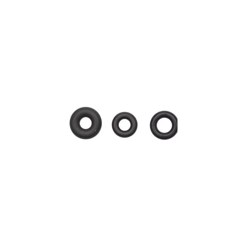 Park Tool INF-1 Workshop Inflator Trigger Seal Kit 1595K
