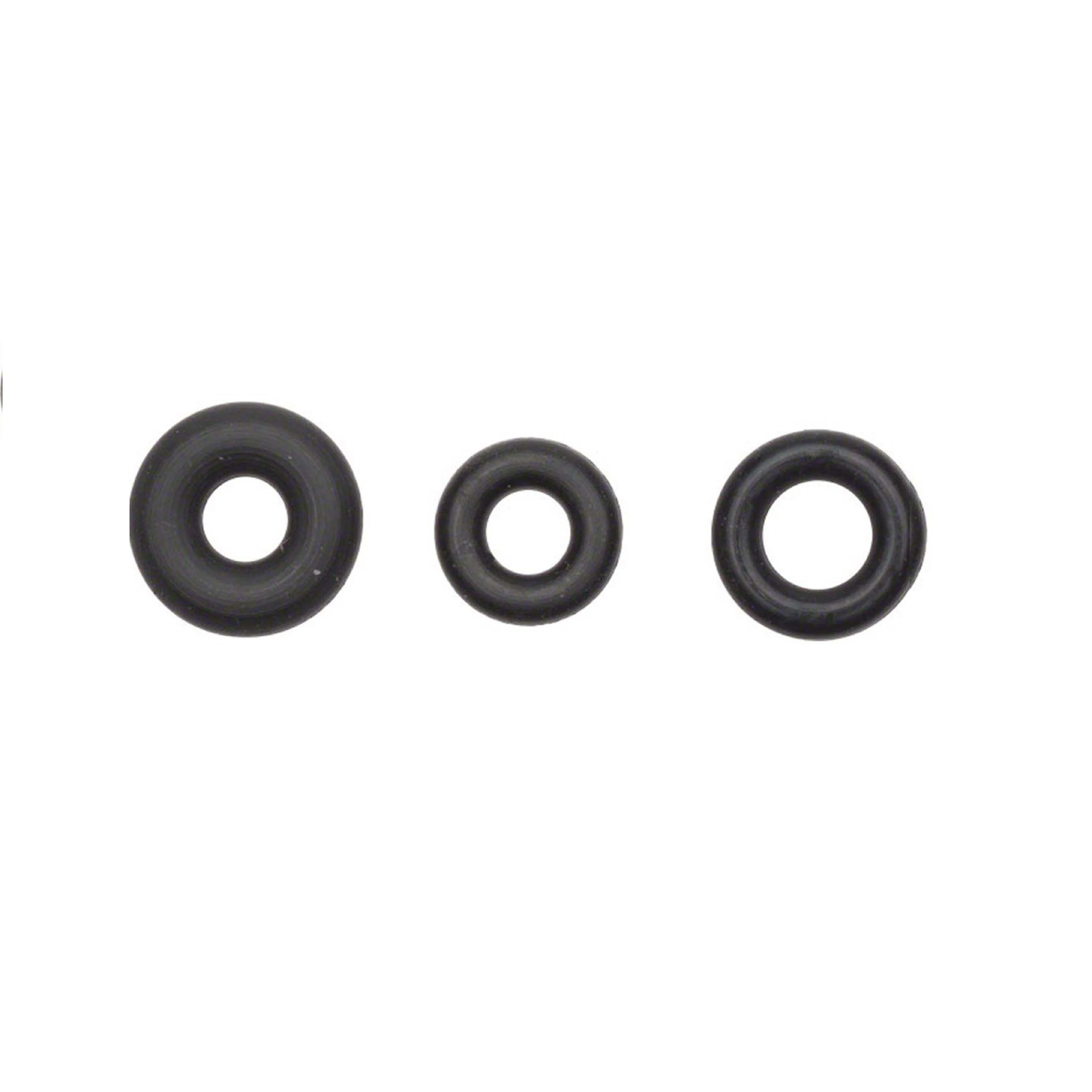 Park Tool INF-1 Workshop Inflator Trigger Seal Kit 1595K - Image 2