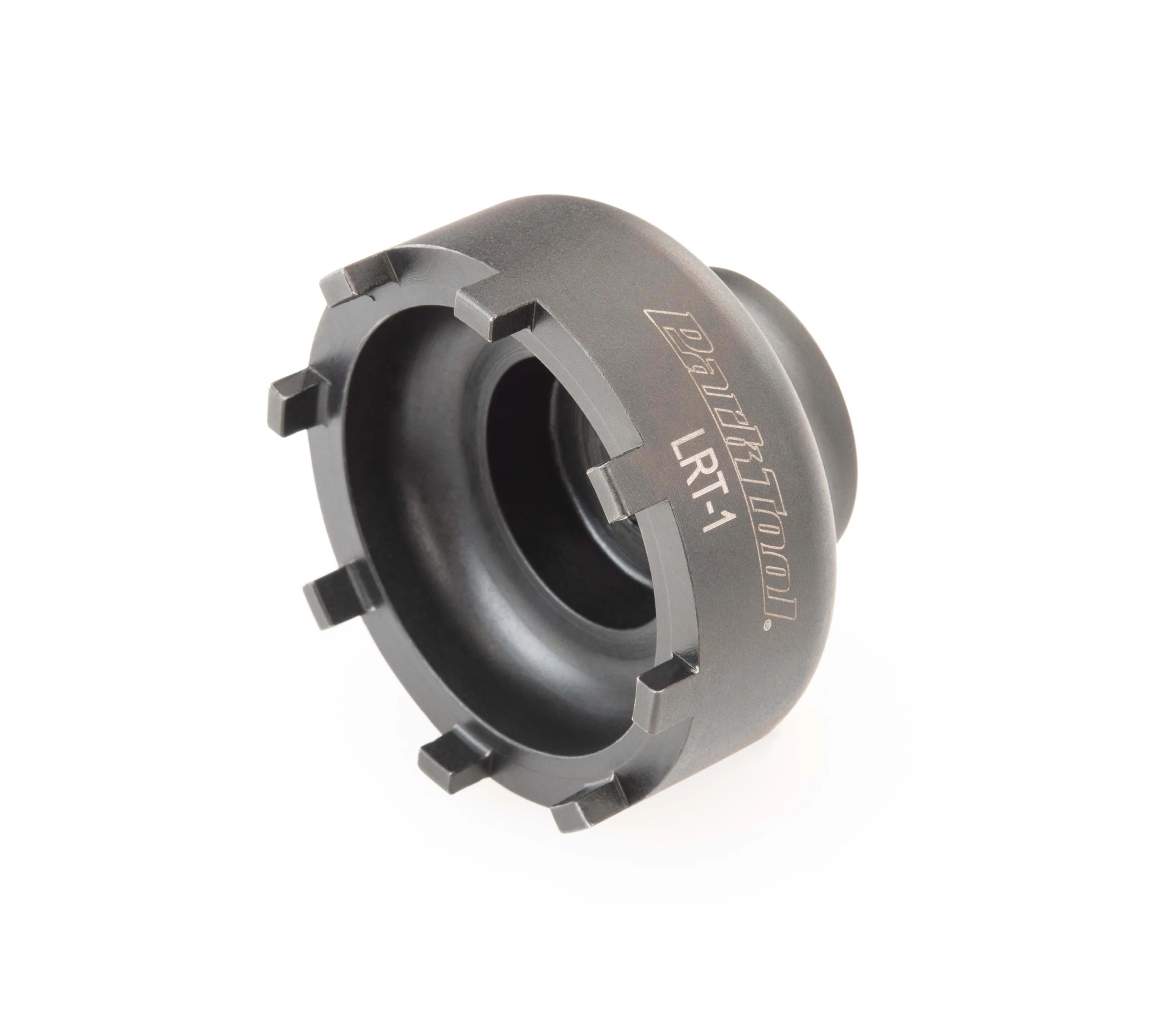 Park Tool Lockring Tool Bosch Gen 2 LRT-1 - Image 2