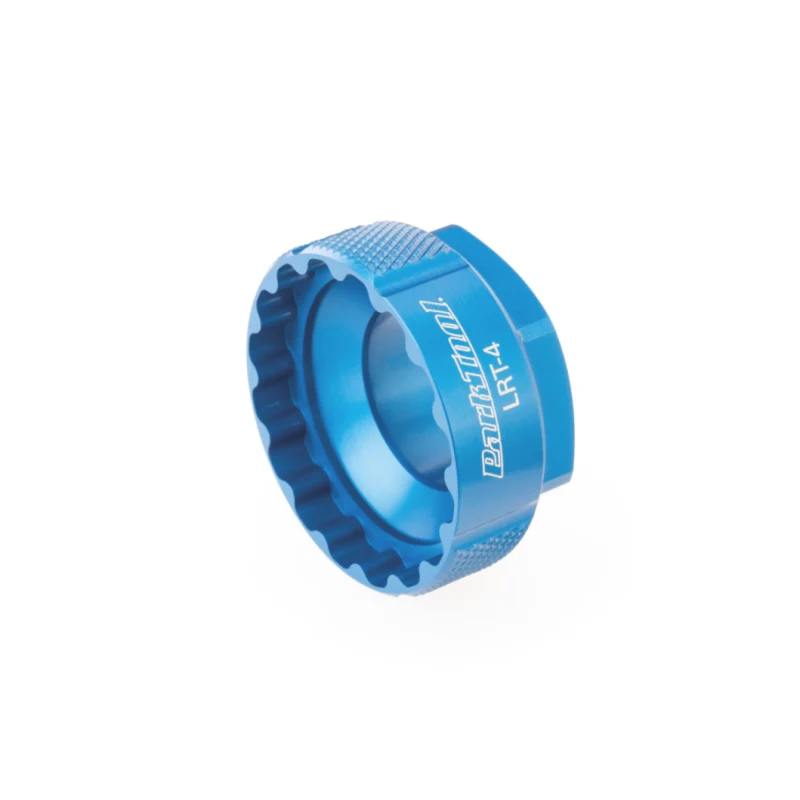 Park Tool Lockring Tool Shimano LRT-4 - Blue