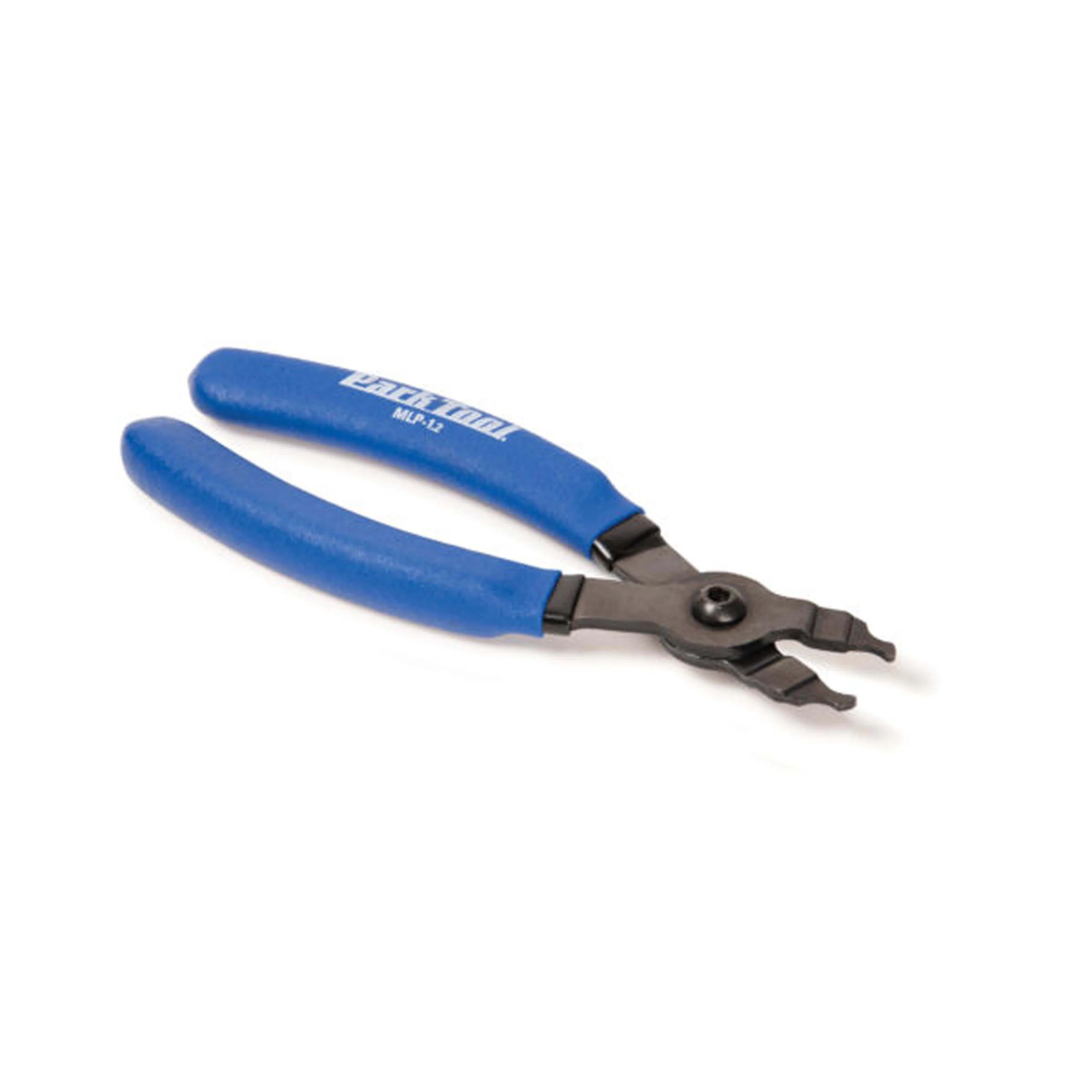 Park Tool Master Link Pliers MLP-1.2 - Image 2