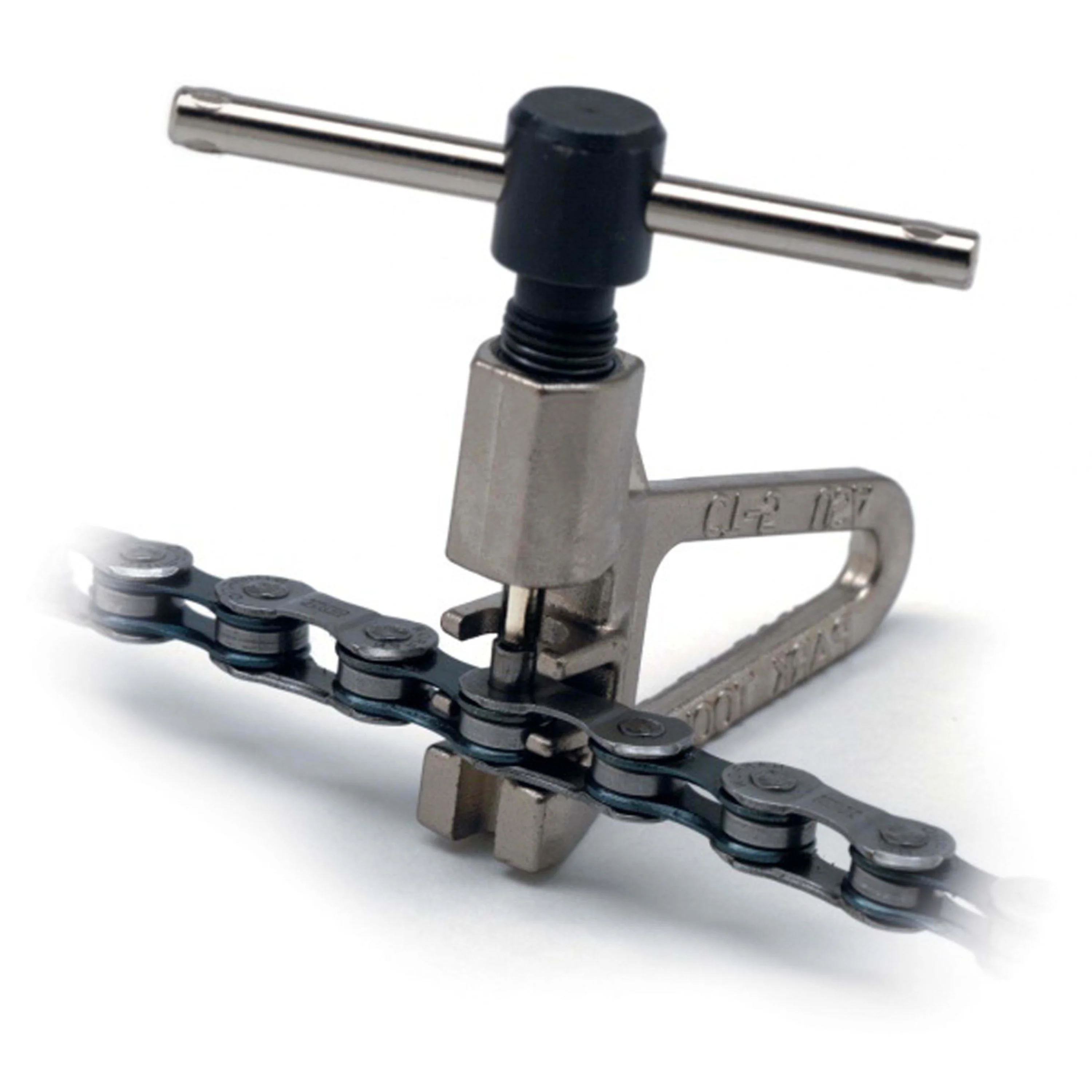 Park Tool Mini Chain Tool CT-5 - Image 2