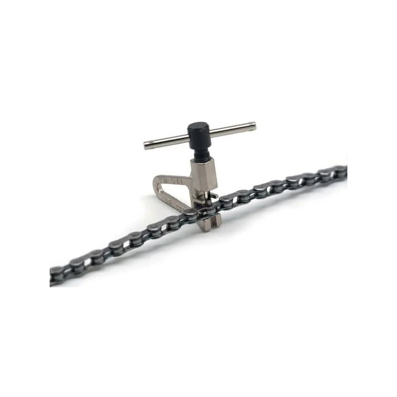 Park Tool Mini Chain Brute CT-5 - Image 2
