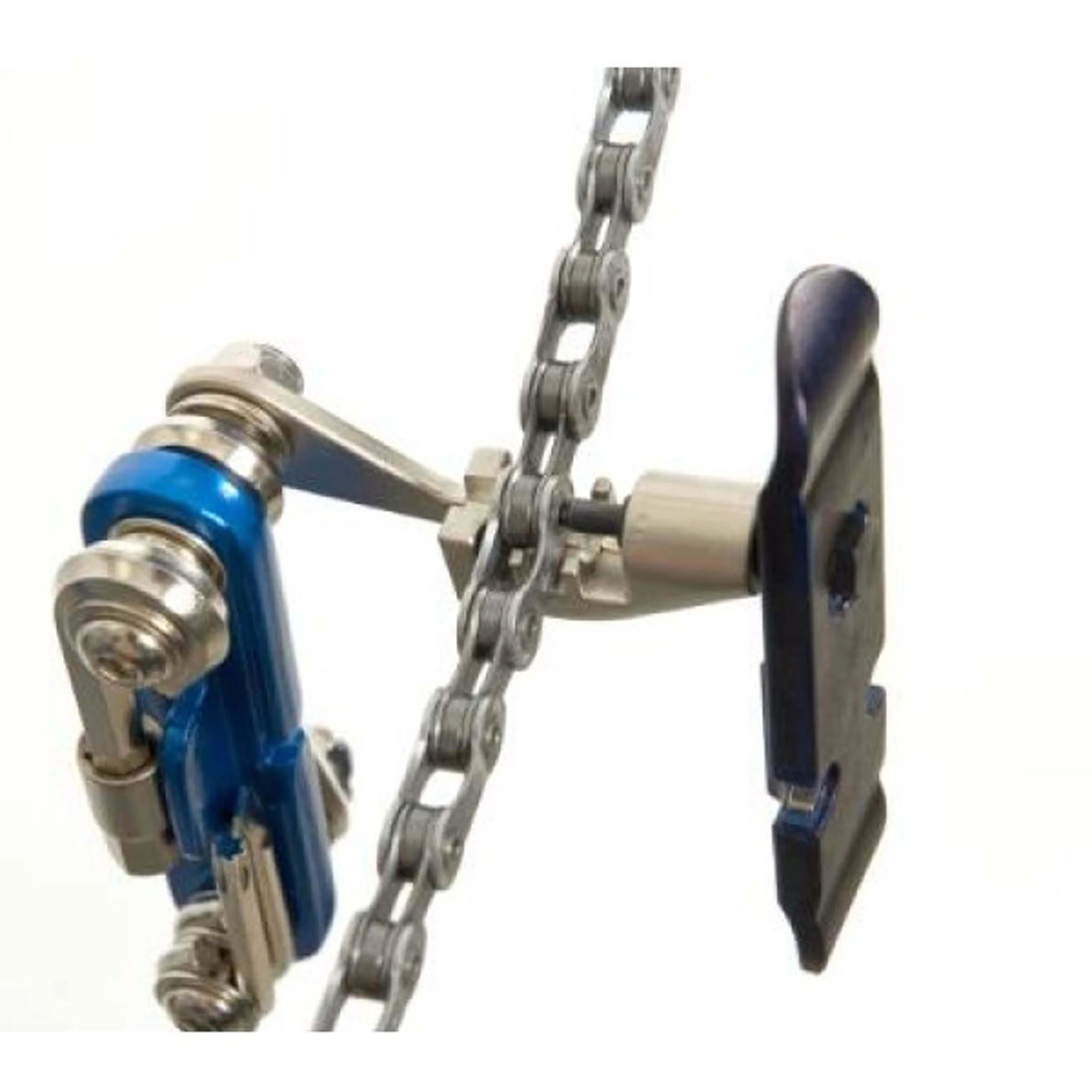 Park Tool Mini Tool Hex/torx/chain Fold IB-3 - Image 4