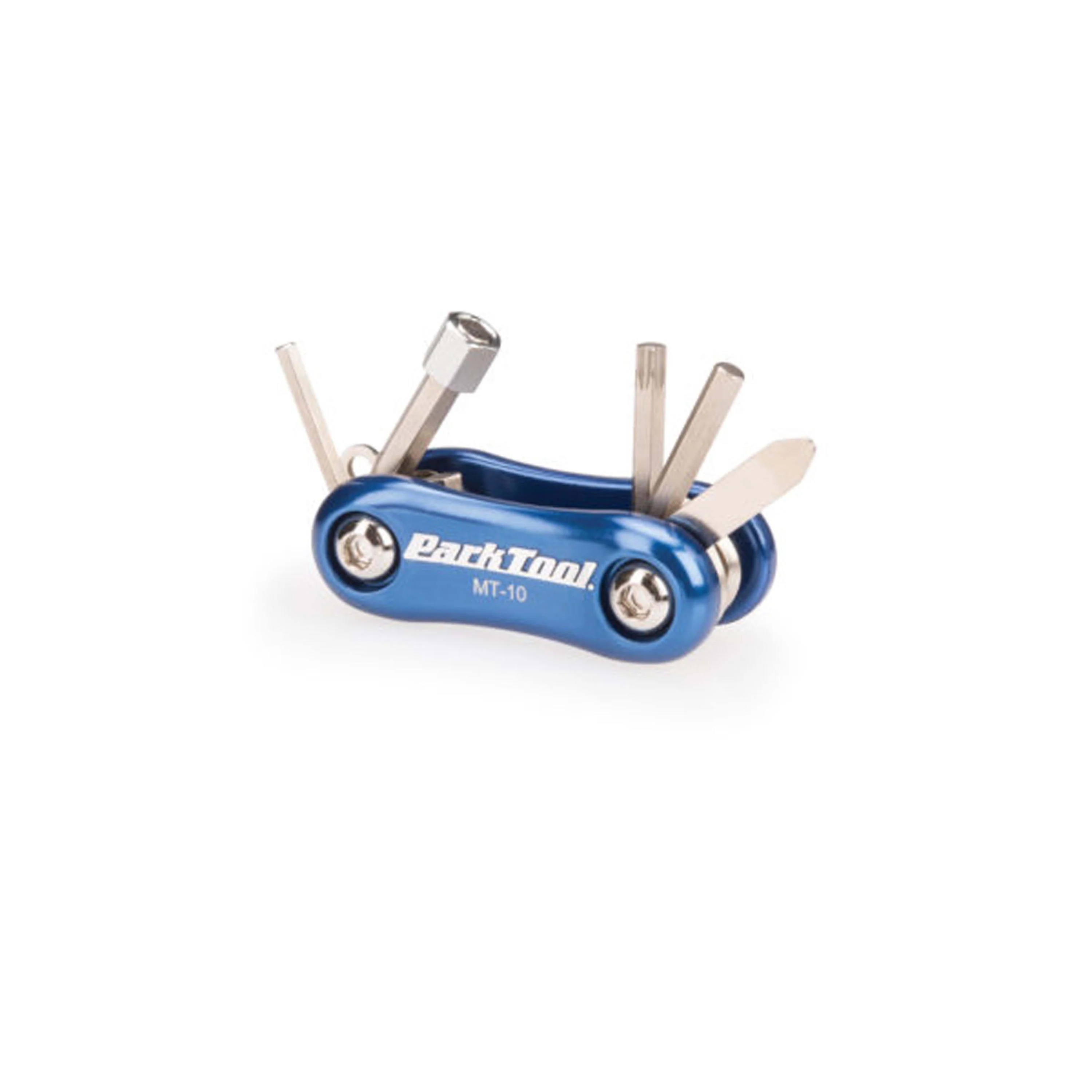Park Tool MT-10 Multi Tool - Image 2