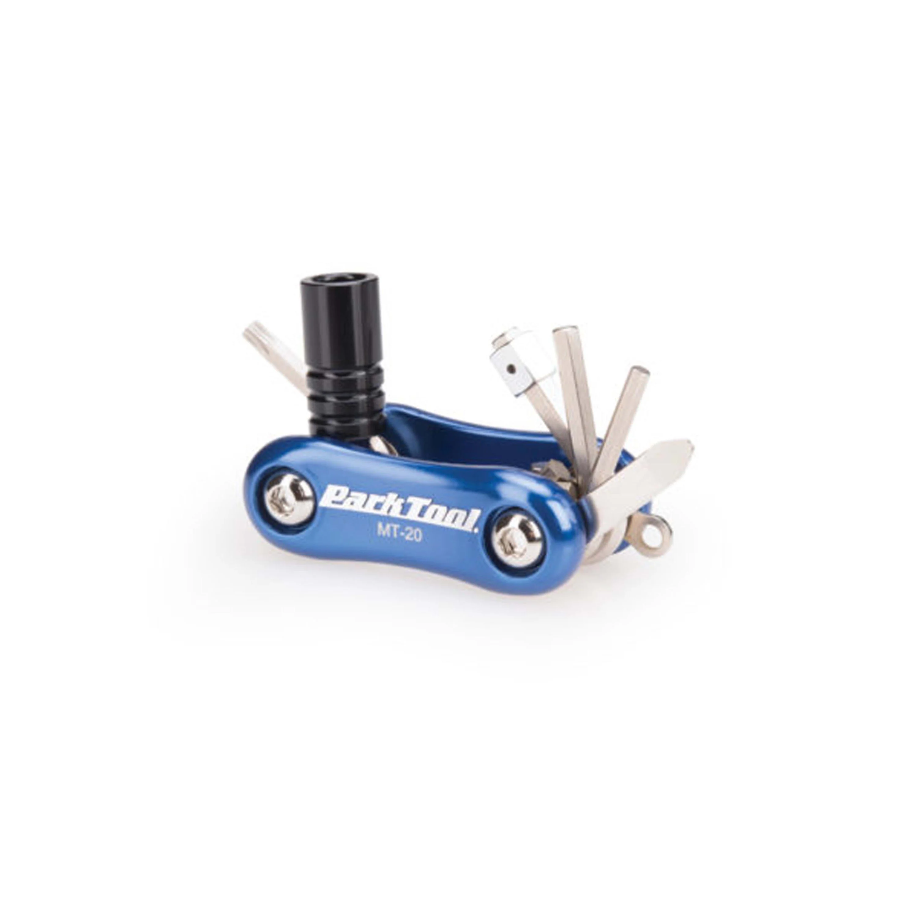 Park Tool MT-20 Multi Tool - Image 2