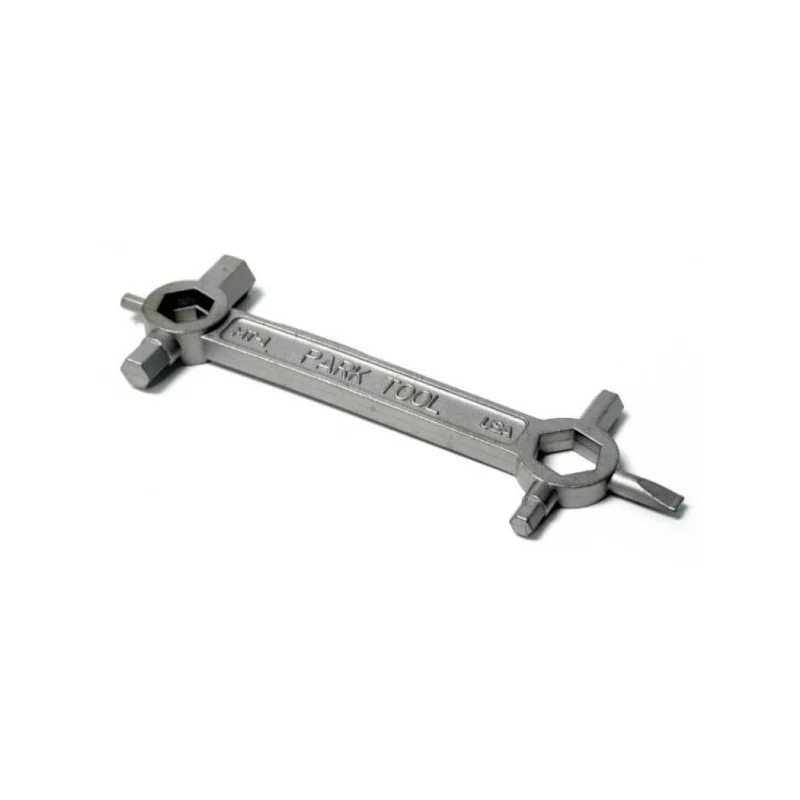 Park Tool Multi Mini 9 MT-1
