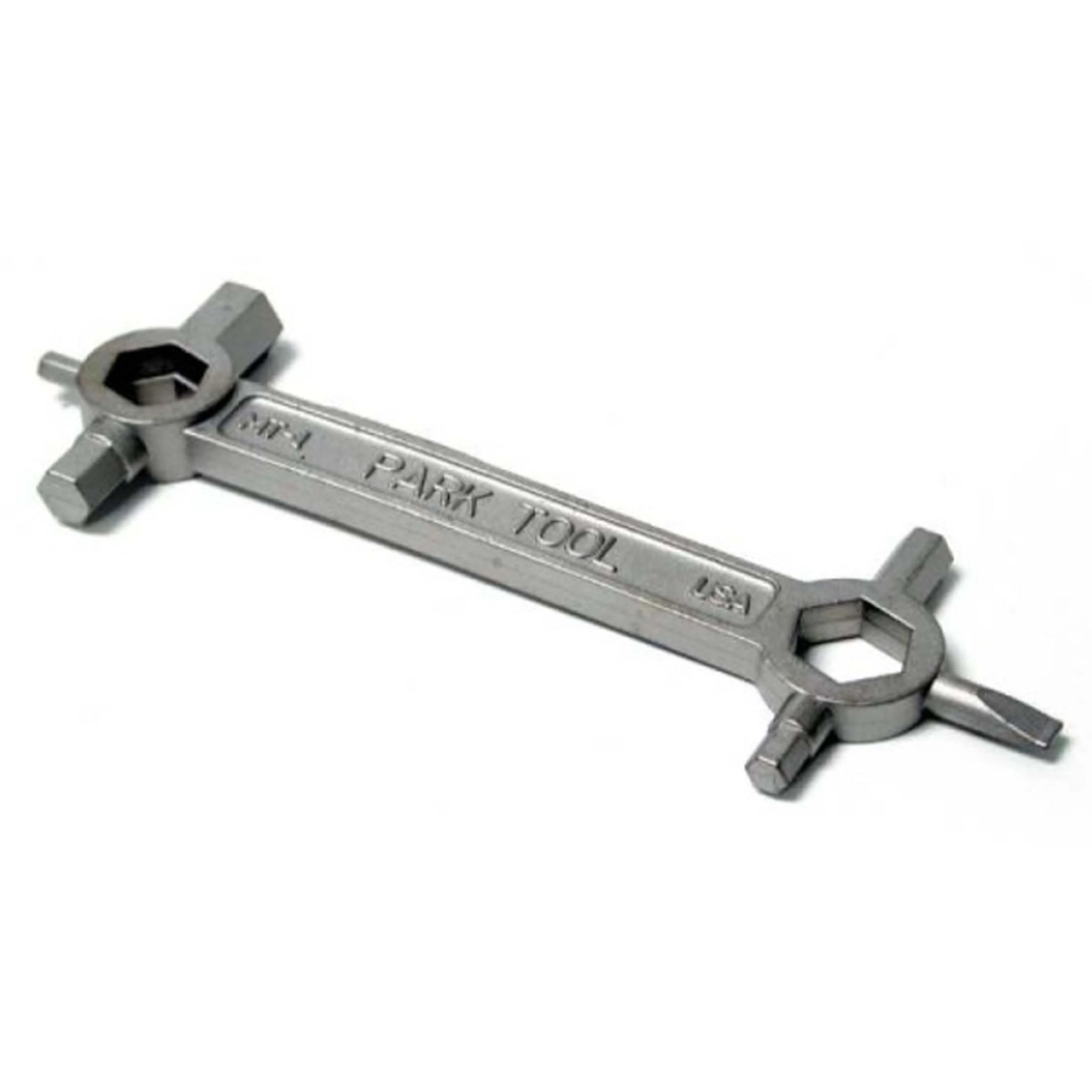 Park Tool Multi Mini 9 MT-1 - Image 2
