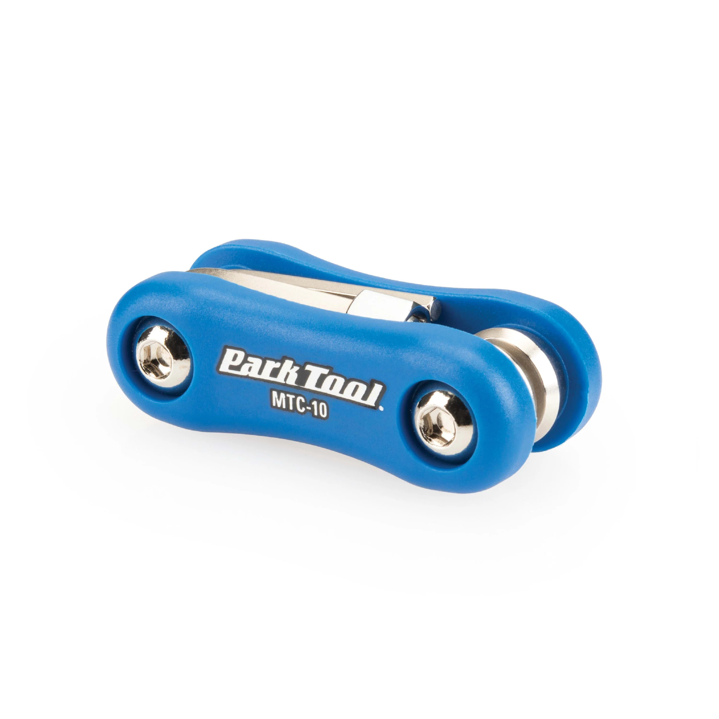 Park Tool Multi-tool MTC-10 - Image 2