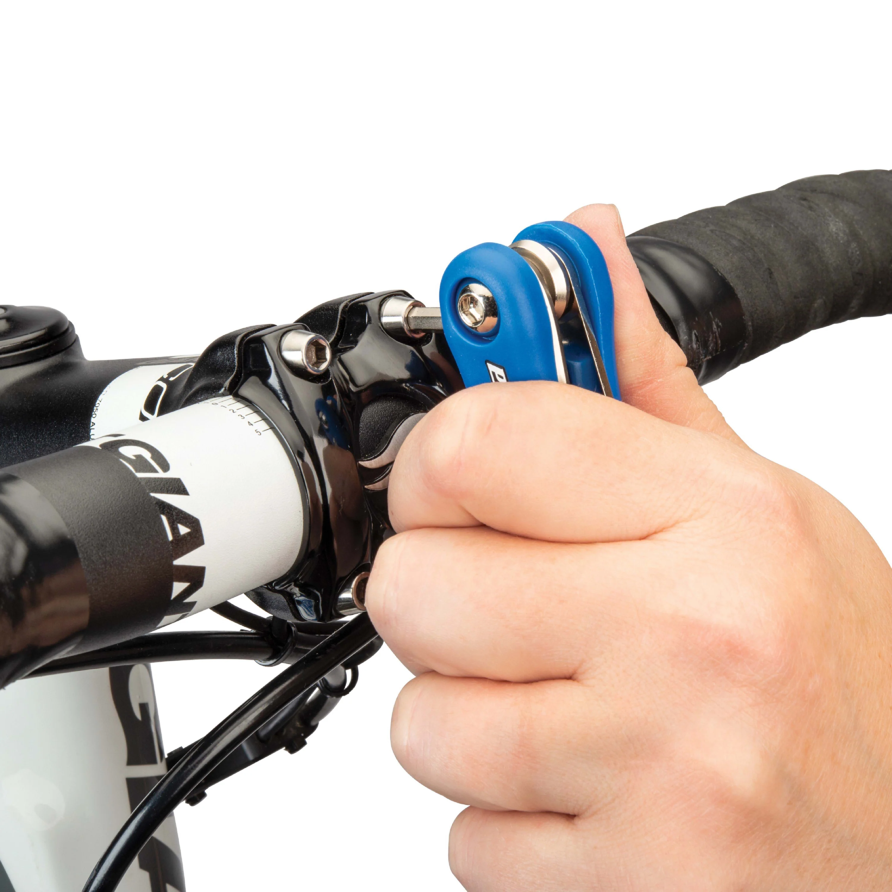 Park Tool Multi-tool MTC-10 - Image 4