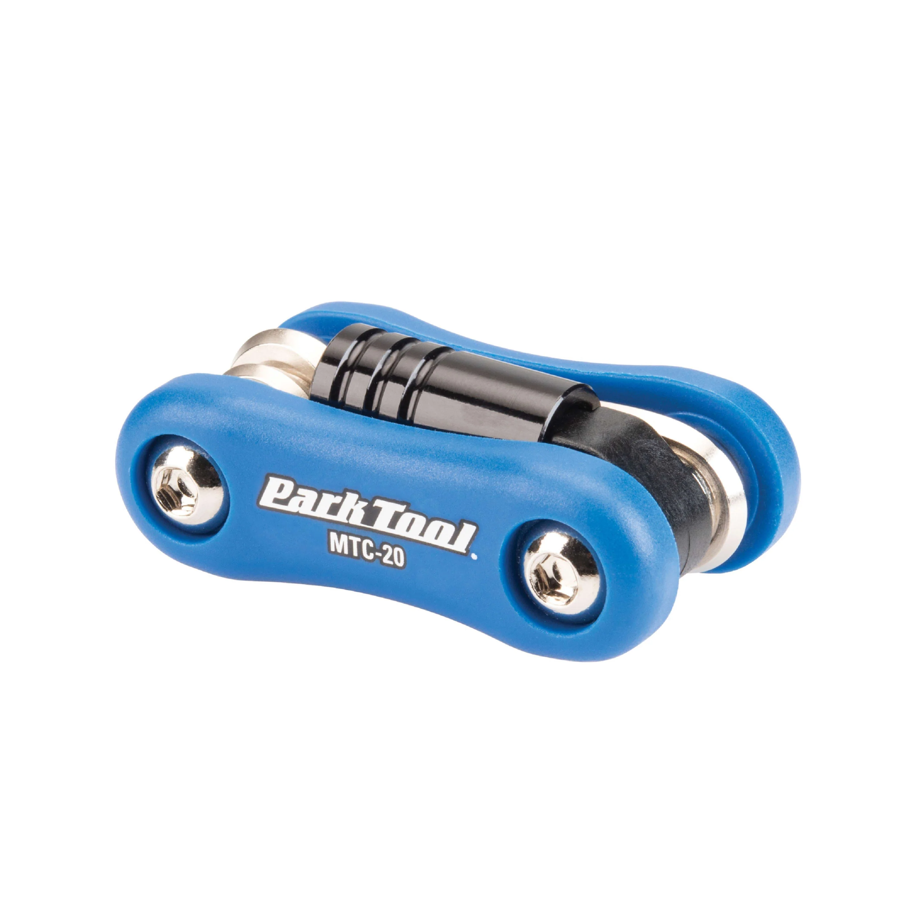 Park Tool Multi-tool MTC-20 - Image 2