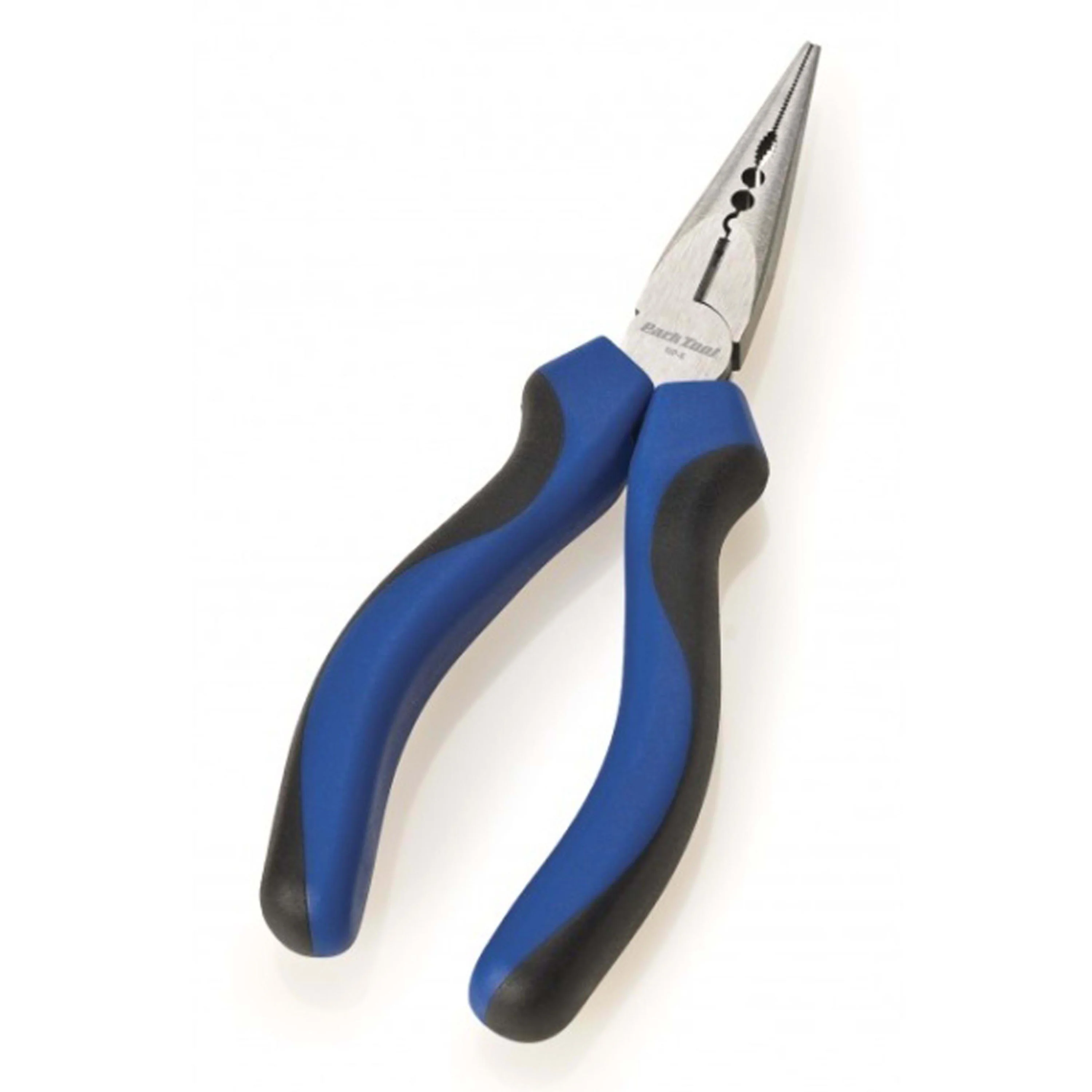 Park Tool Needle Nose Pliers NP-6 - Image 2