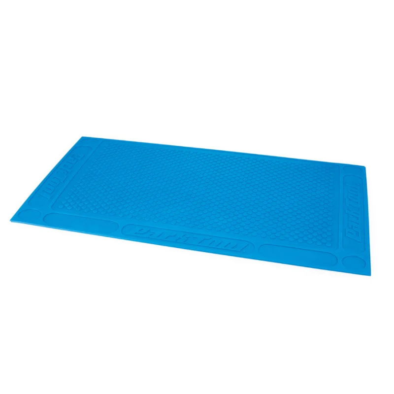 Park Tool Overhaul Mat OM-2