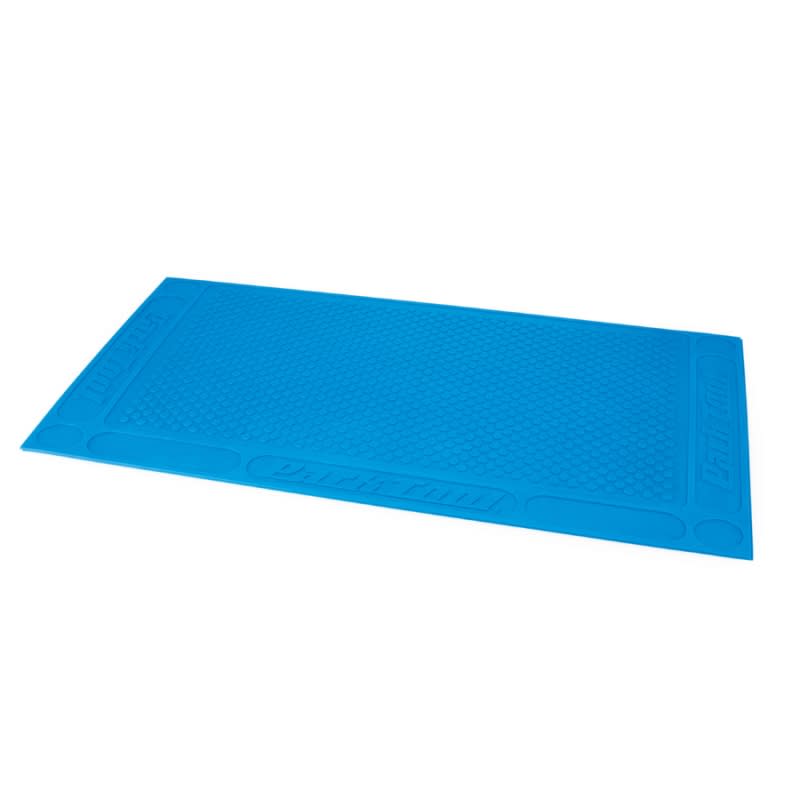 Park Tool Overhaul Mat OM-2 - Image 2