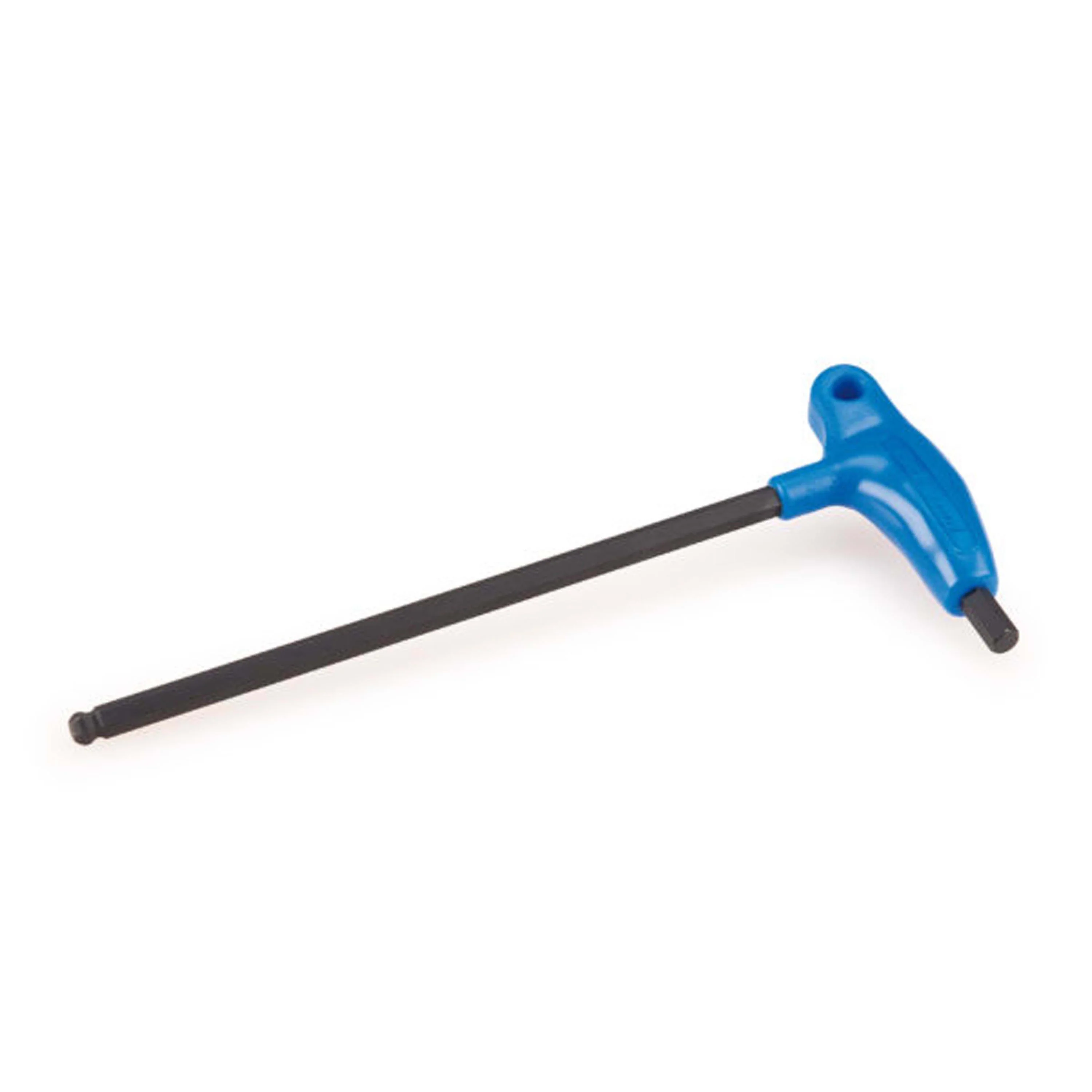 Park Tool 8 MM P-handle Hex Wrench PH-8 - Image 2