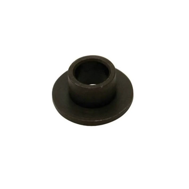 Park Tool Part Park 43.8MM Pilot For HTR-11B # 768 - Image 2