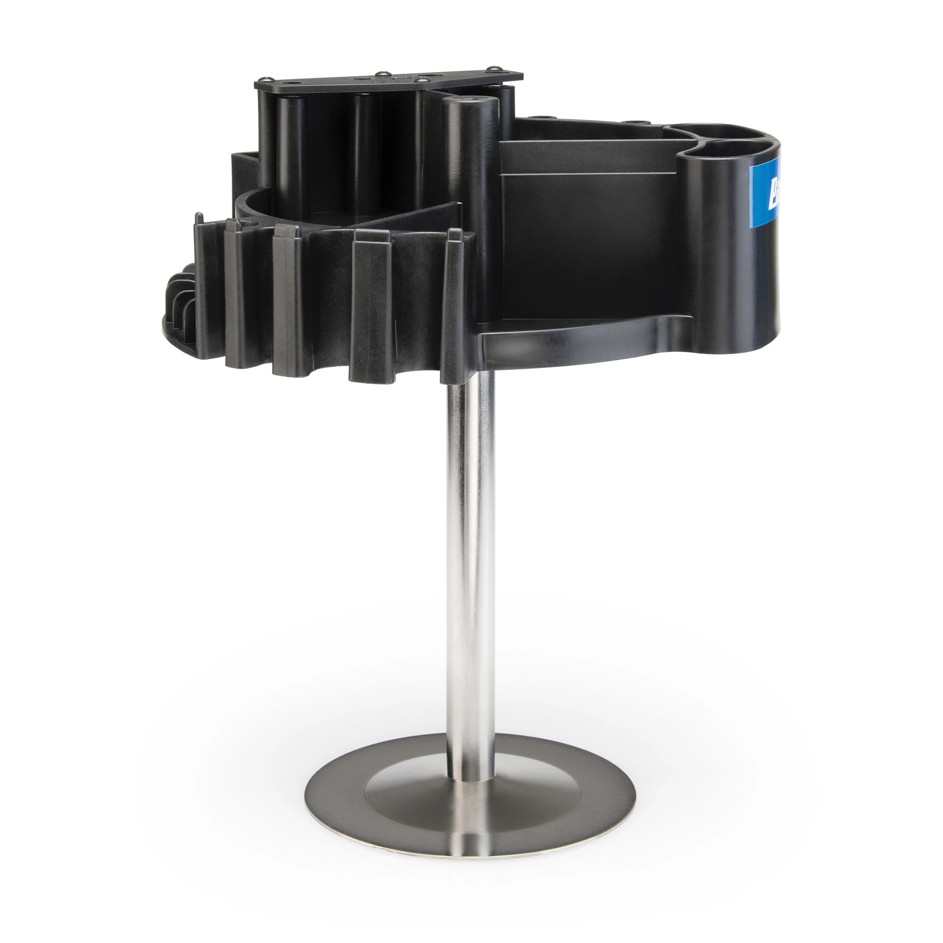 Park Tool Part Tool Kaddie Bench Mount TK-4T - Image 2