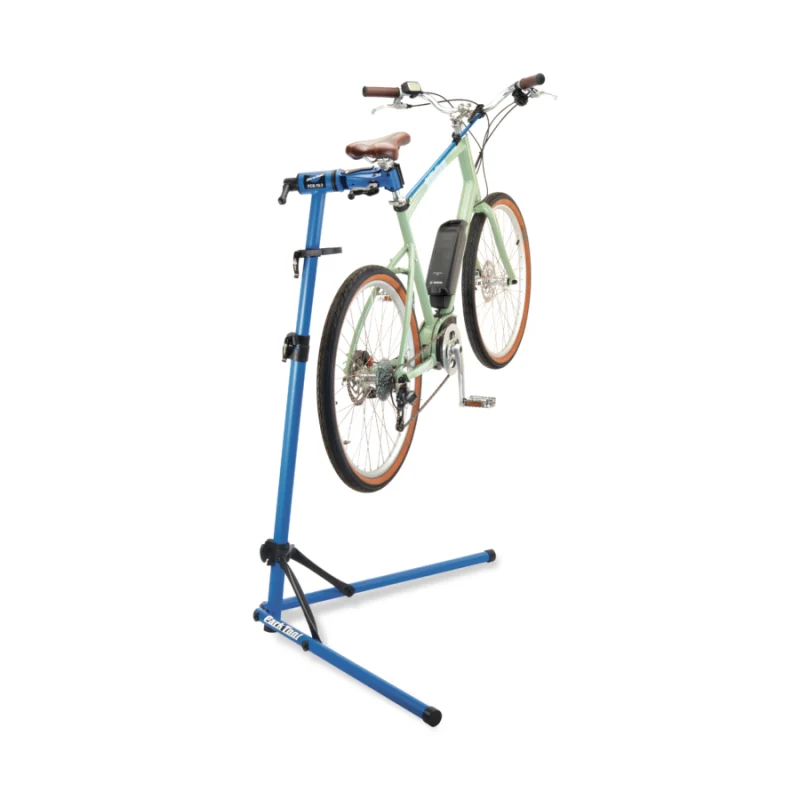 Park Tool PCS-10.3 Home Mechanic Workstand - Image 2