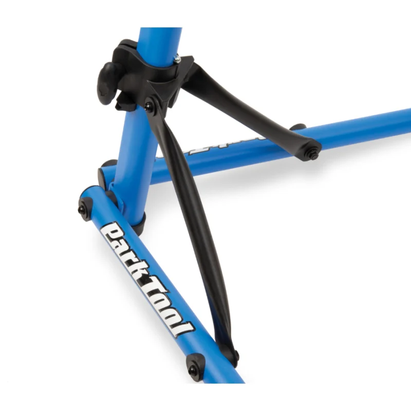 Park Tool PCS-10.3 Home Mechanic Workstand - Image 3