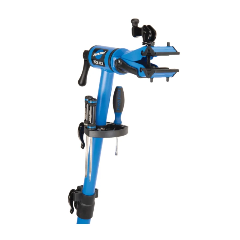 Park Tool PCS-10.3 Home Mechanic Workstand - Image 4