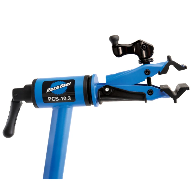 Park Tool PCS-10.3 Home Mechanic Workstand - Image 5