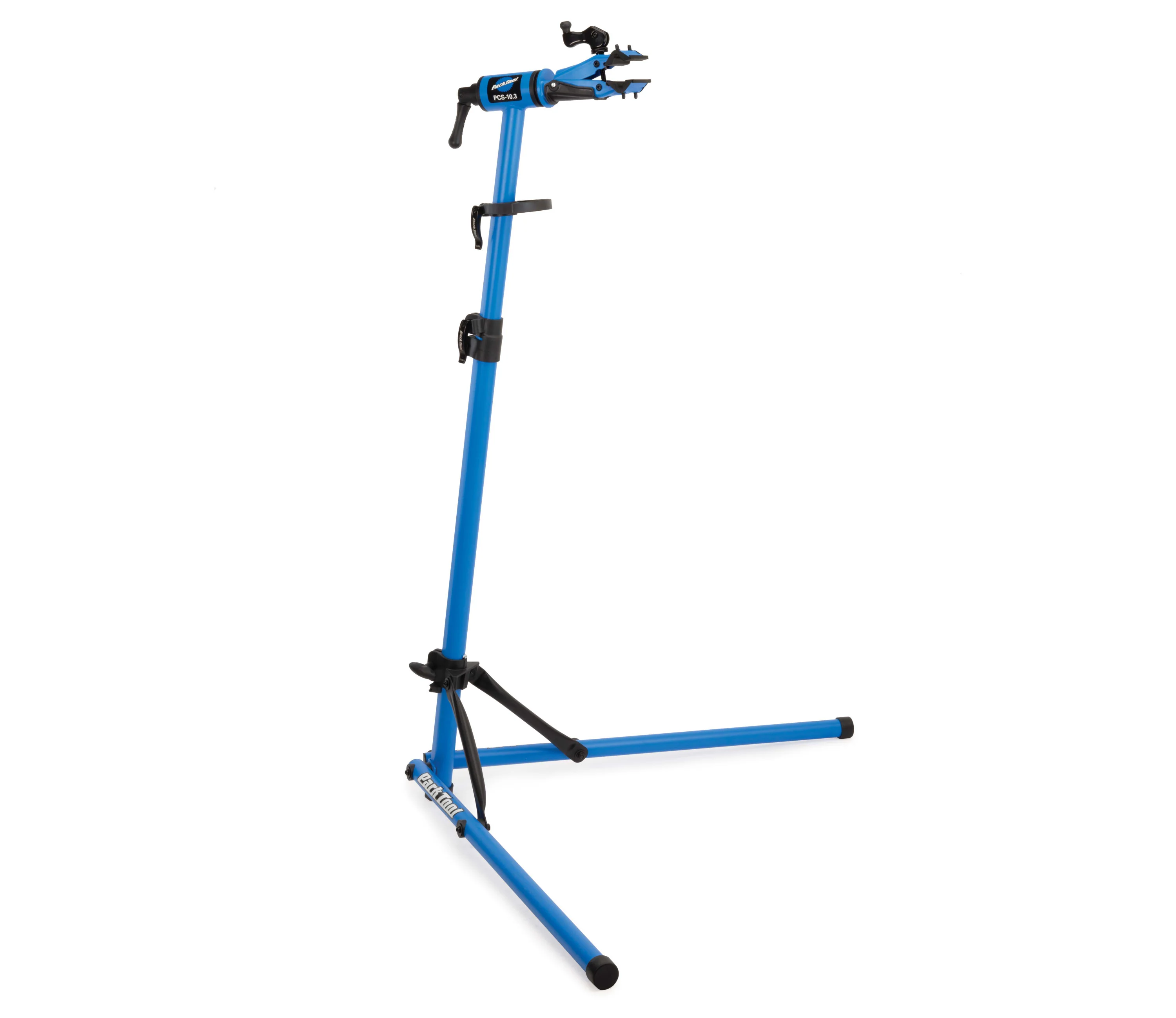 Park Tool PCS-10.3 Home Mechanic Workstand - Image 6