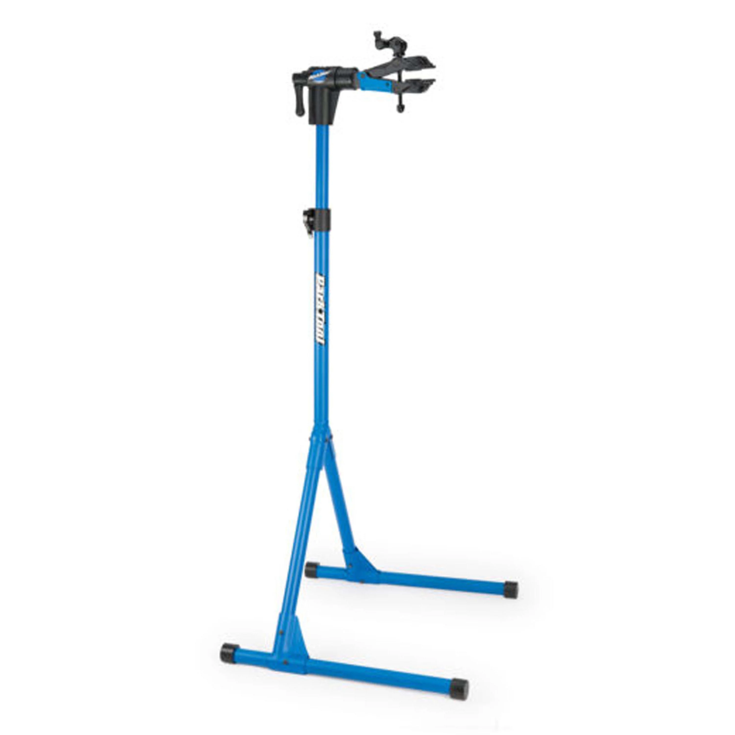 Park Tool PCS-4-2 Workstand Deluxe-home W/100-5D Clamp - Image 2