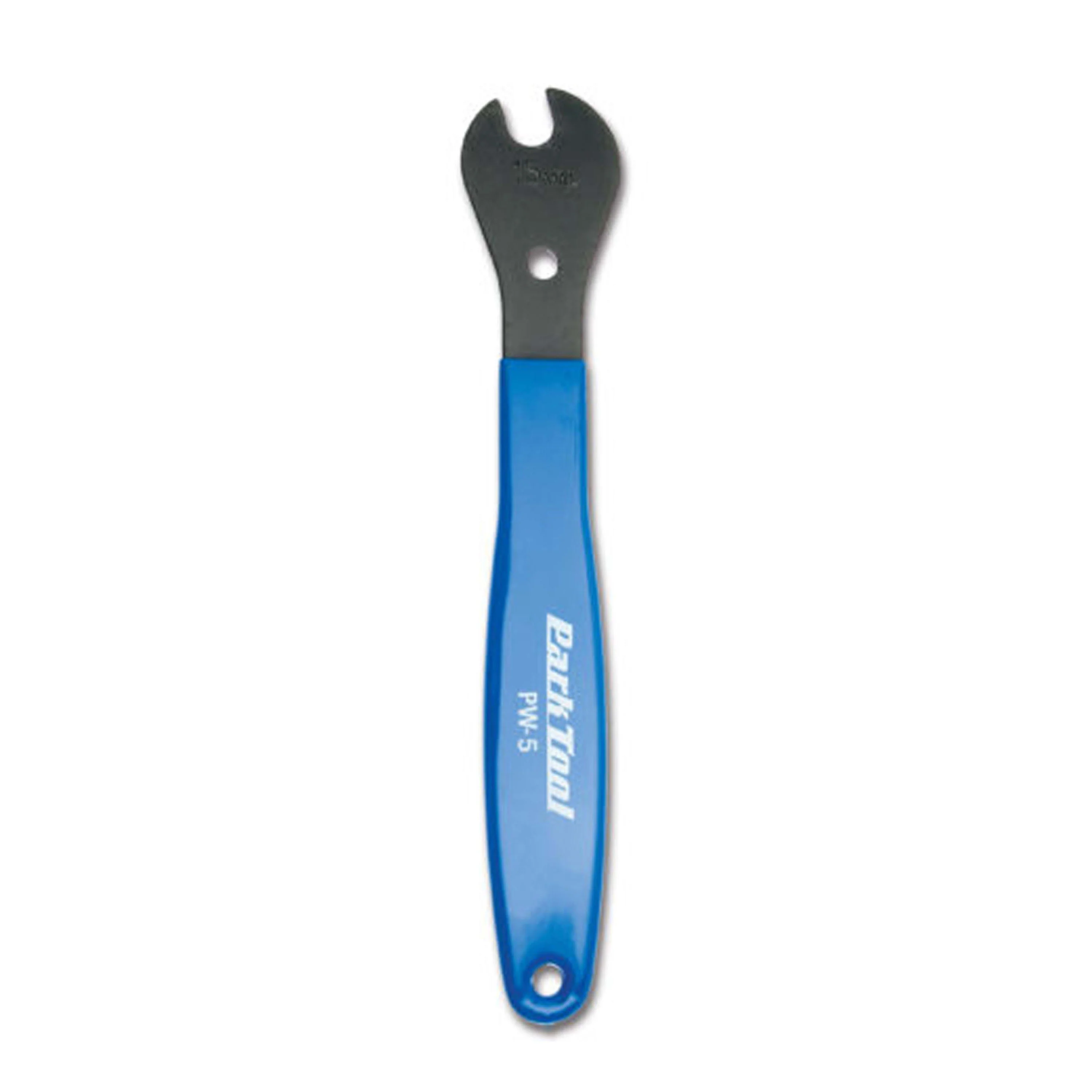 Park Tool Pedal Wrench Home 15MM PW-5 - Image 2