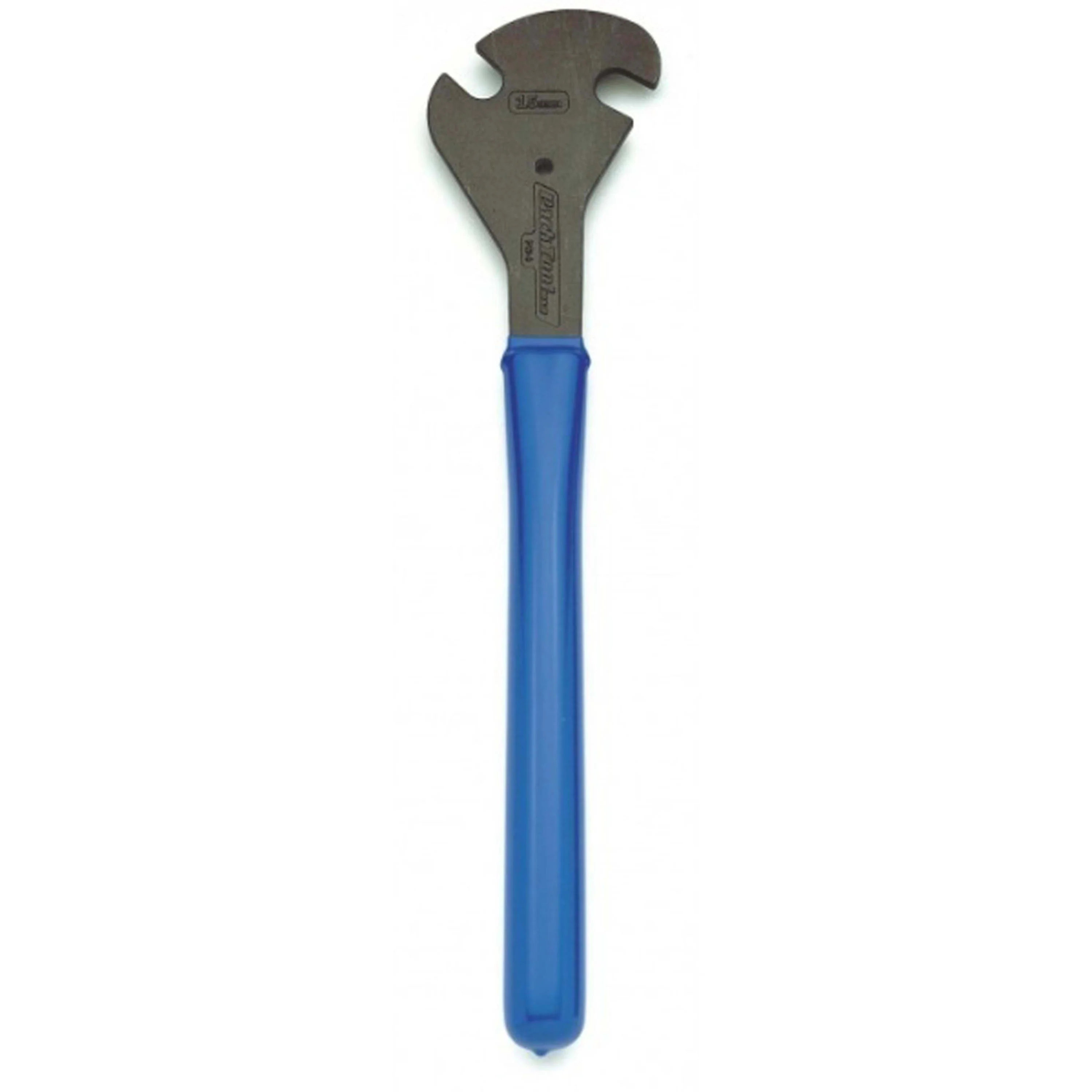 Park Tool Pedal Wrench Professional PW-4 - Image 2