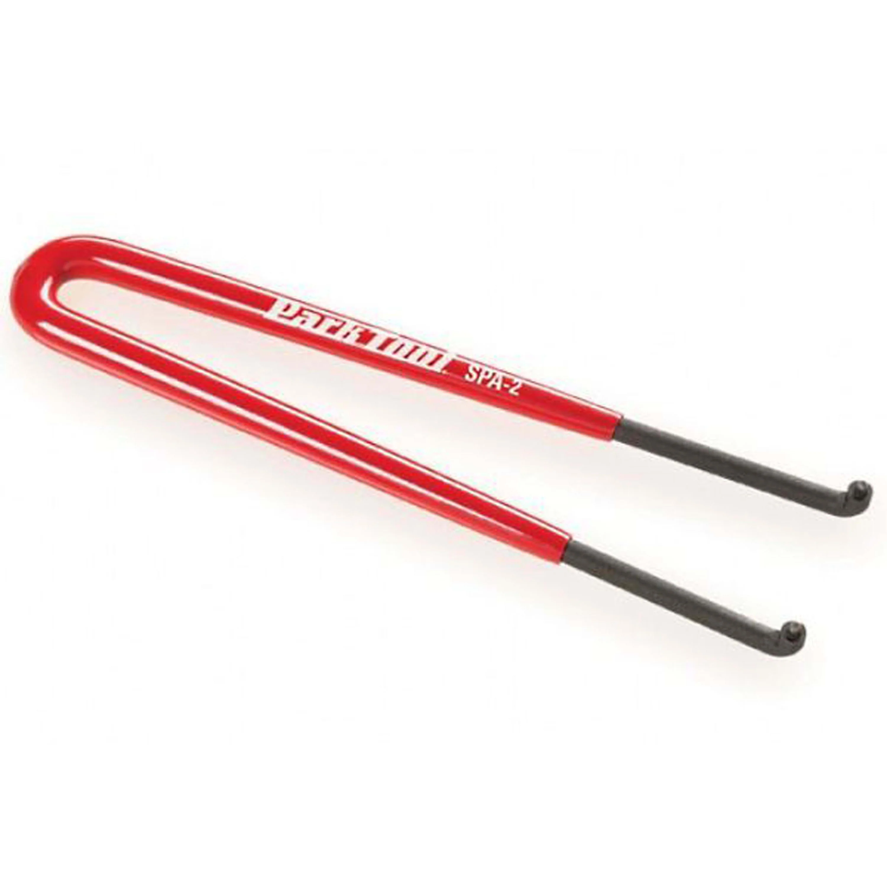 Park Tool Pin Spanner 2.3MM SPA-2 - Image 2