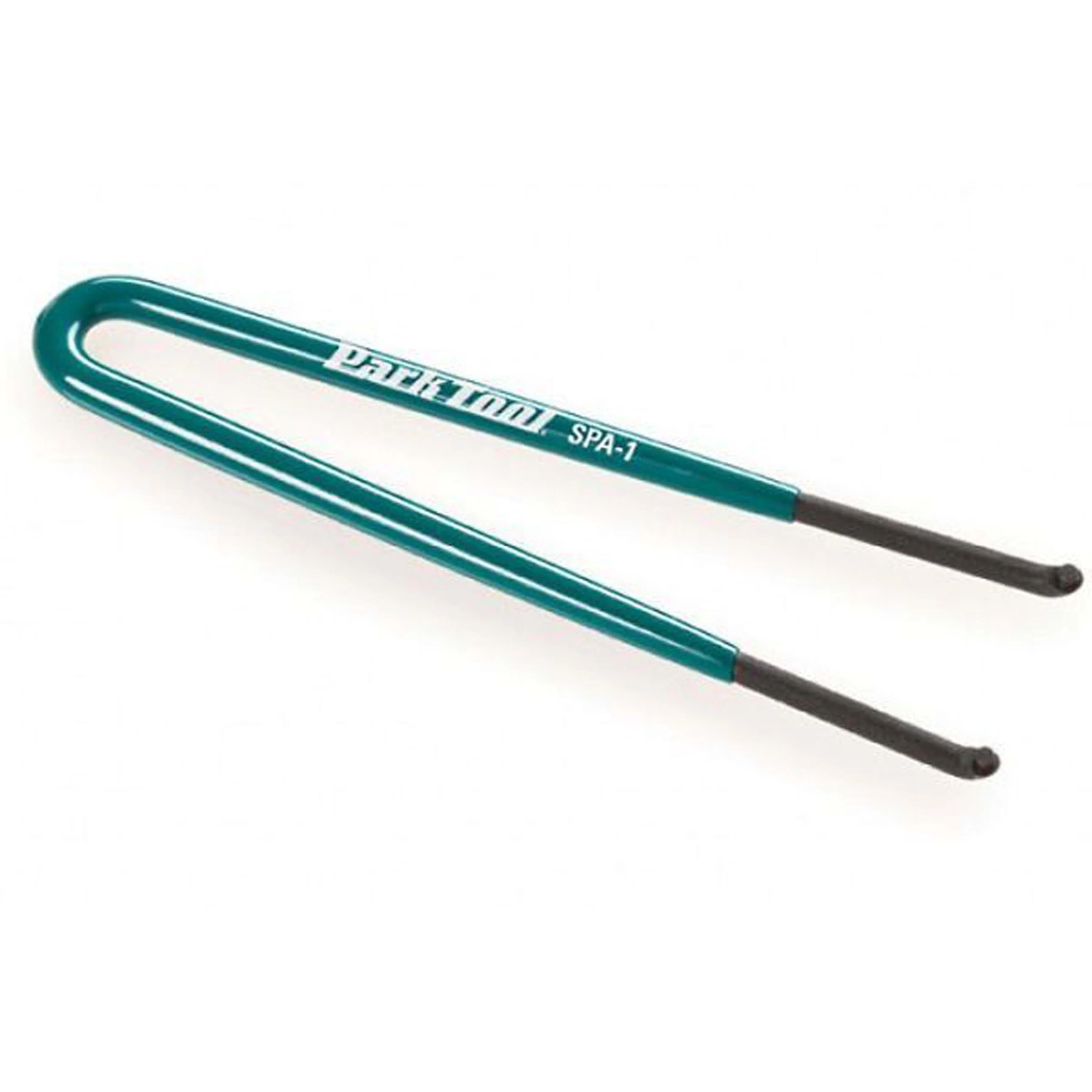 Park Tool Pin Spanner 2.9MM SPA-1 - Image 2