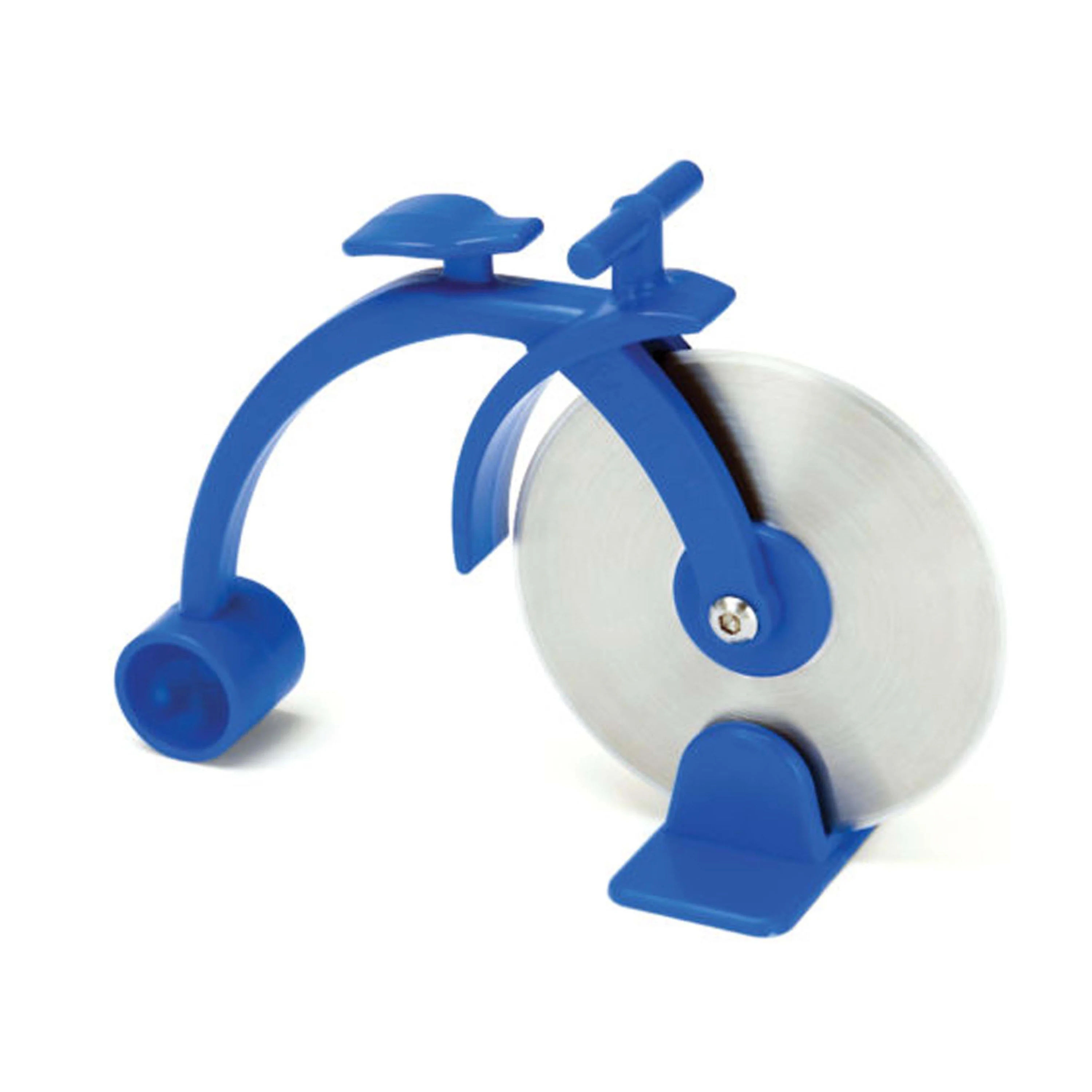 Park Tool Pizza Cutter PZT-2 - Image 2