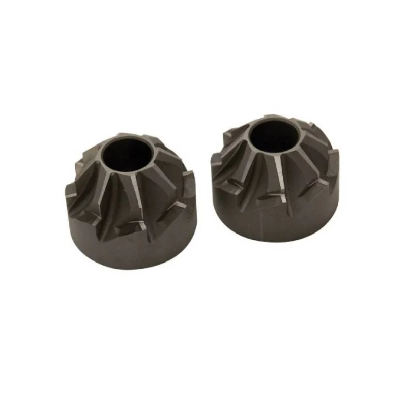 Park Tool Reamer 41.15MM HTR-11B #756.S