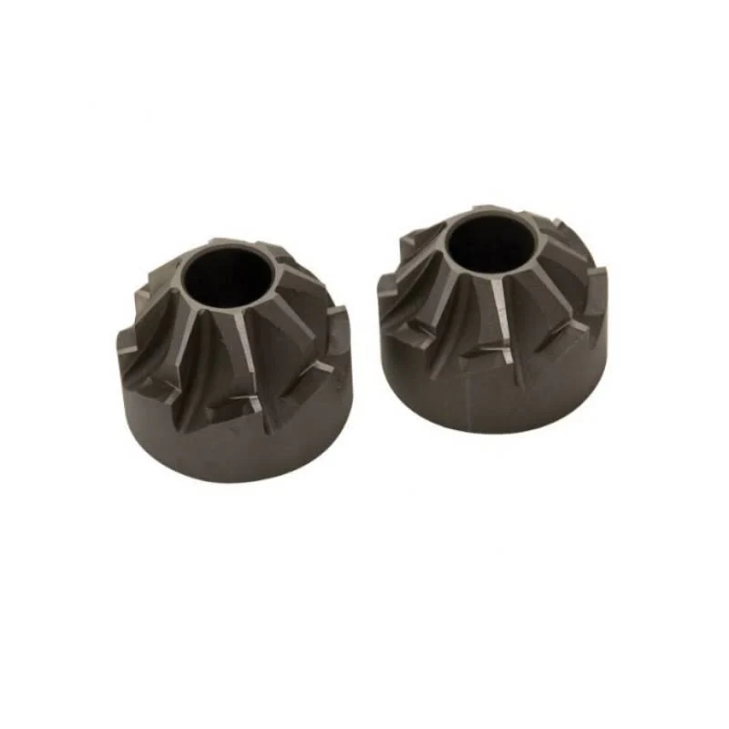 Park Tool Reamer 41.15MM HTR-11B #756.S - Image 2