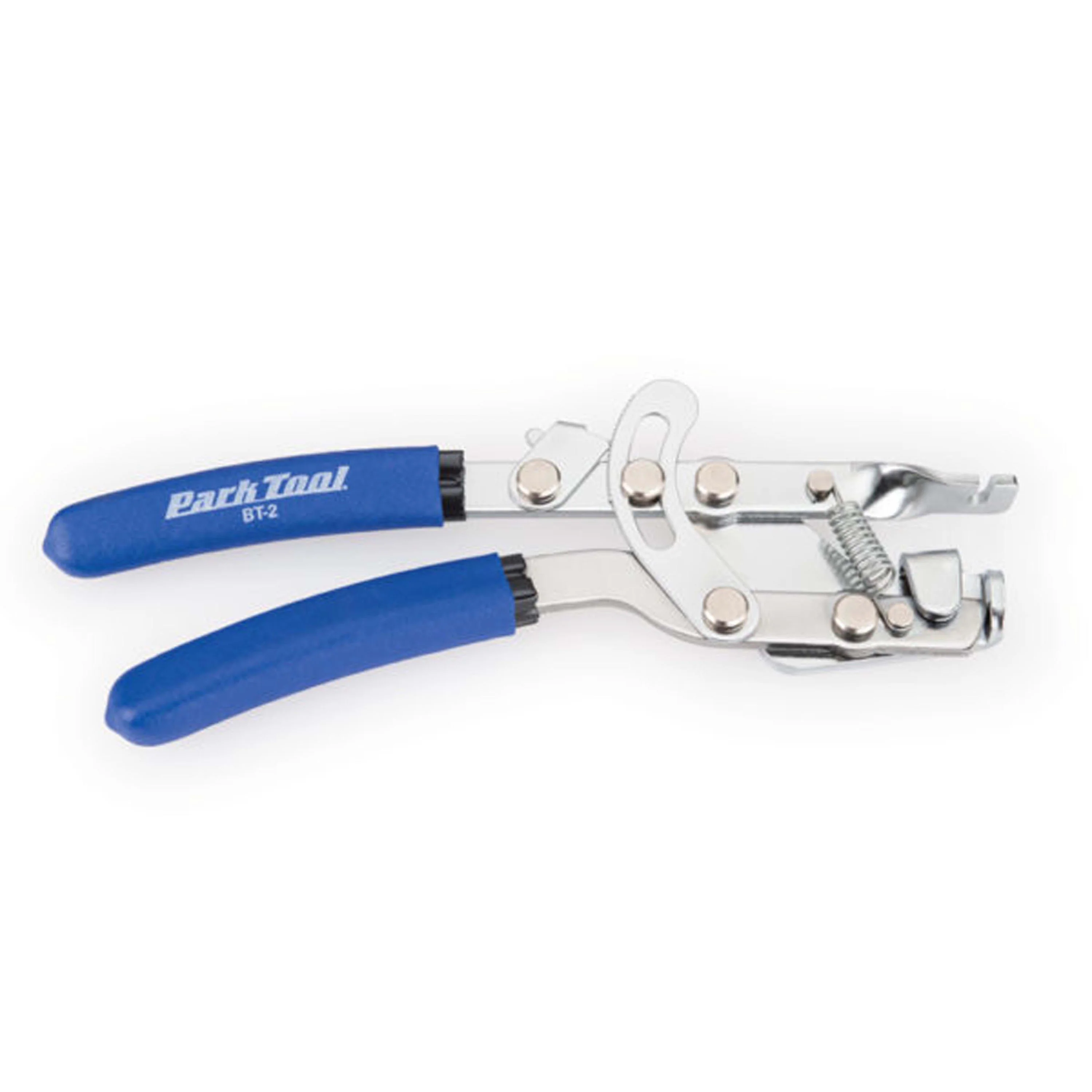 Park Tool Cable Stretcher BT-2 - Image 2