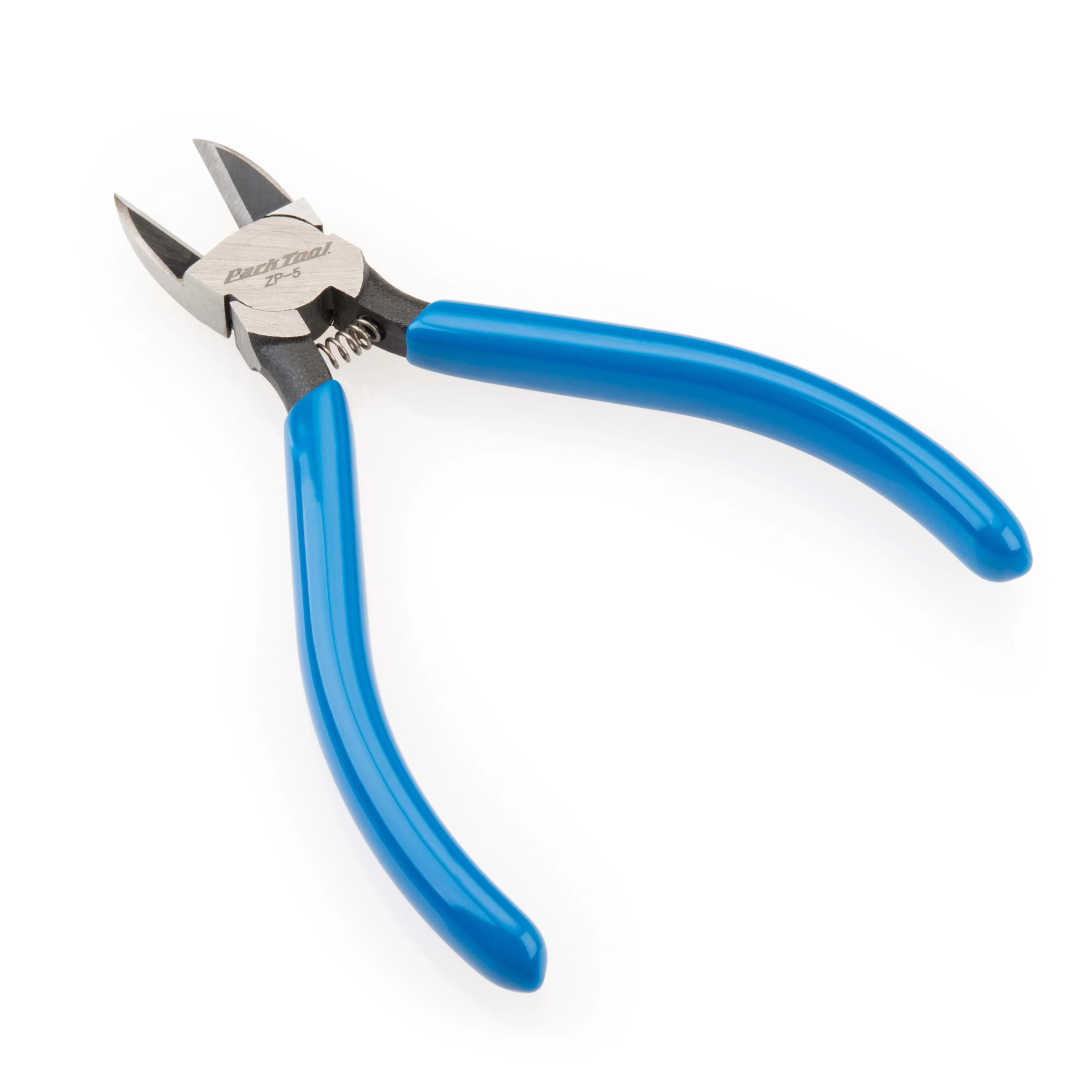 Park Tool Plier Flush Cut ZP-5 - Image 3