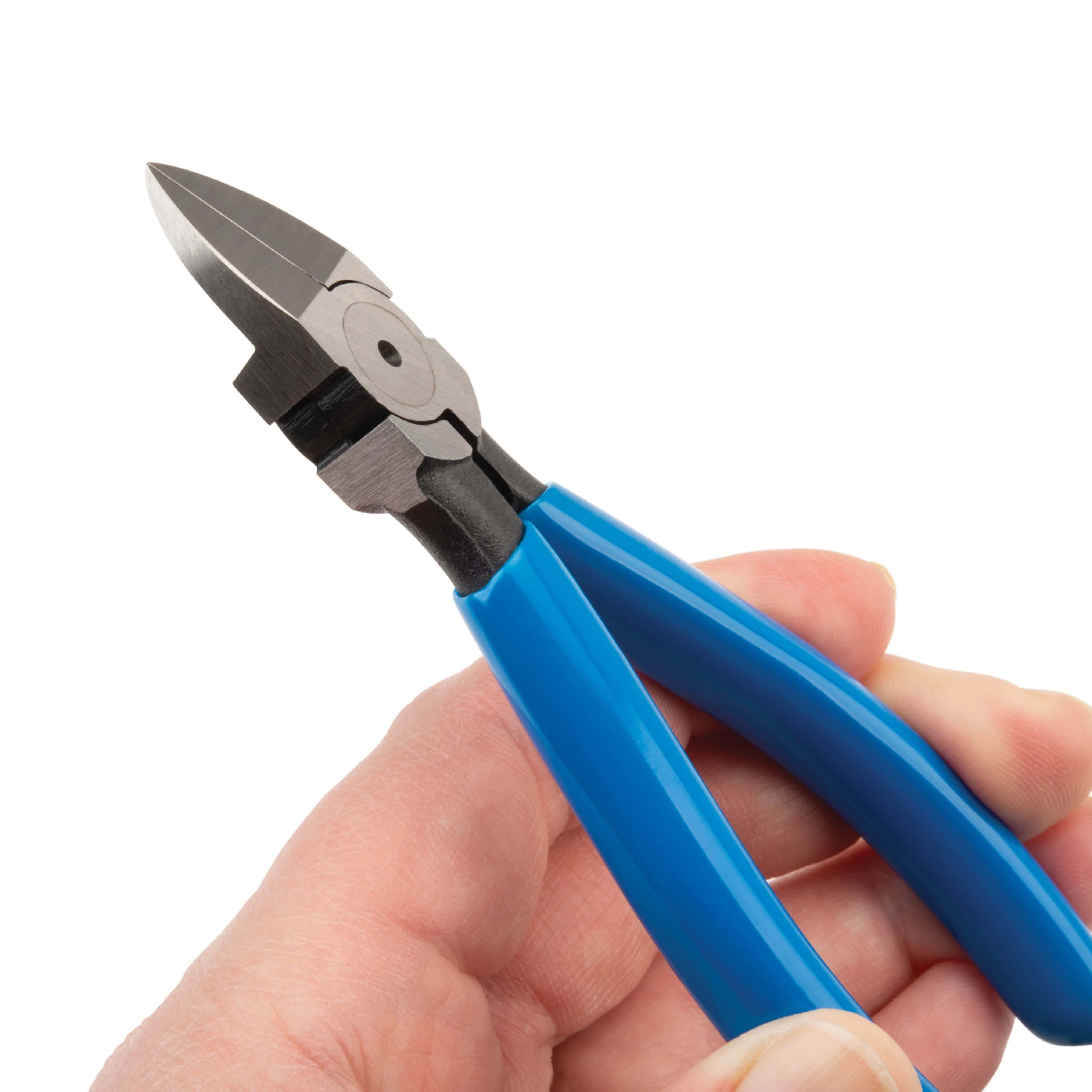 Park Tool Plier Flush Cut ZP-5 - Image 4