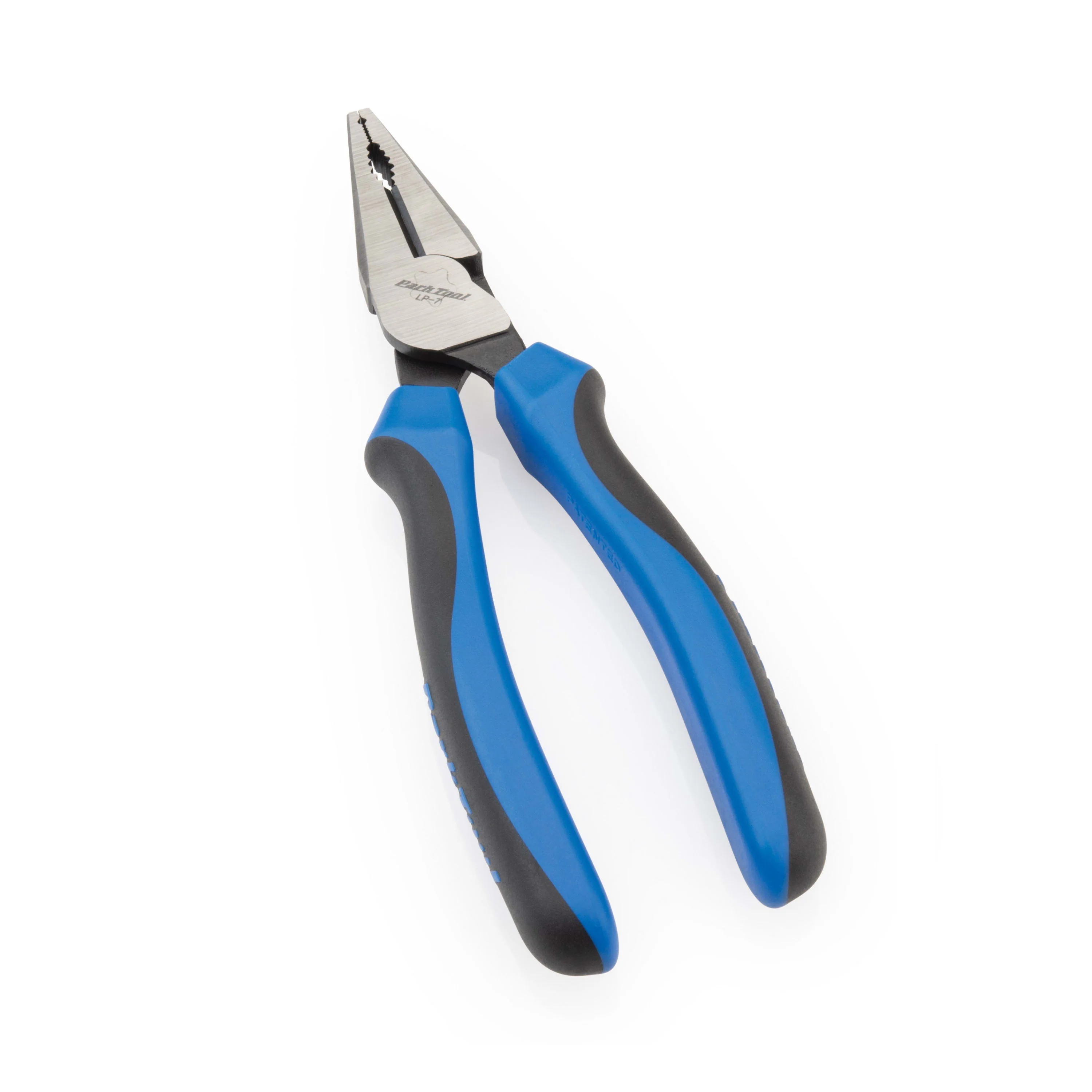 Park Tool Plier Utility LP-7 - Image 2
