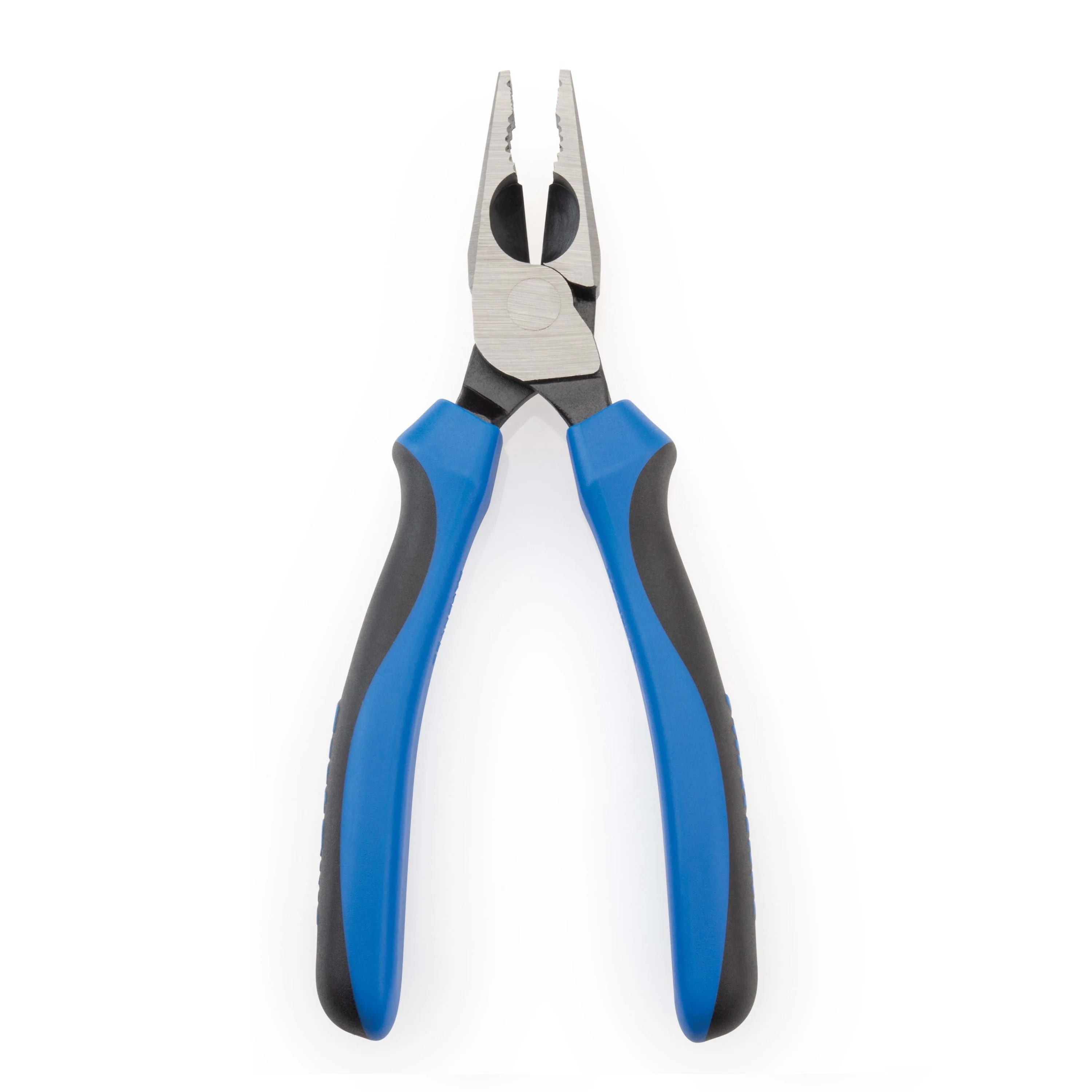 Park Tool Plier Utility LP-7 - Image 3