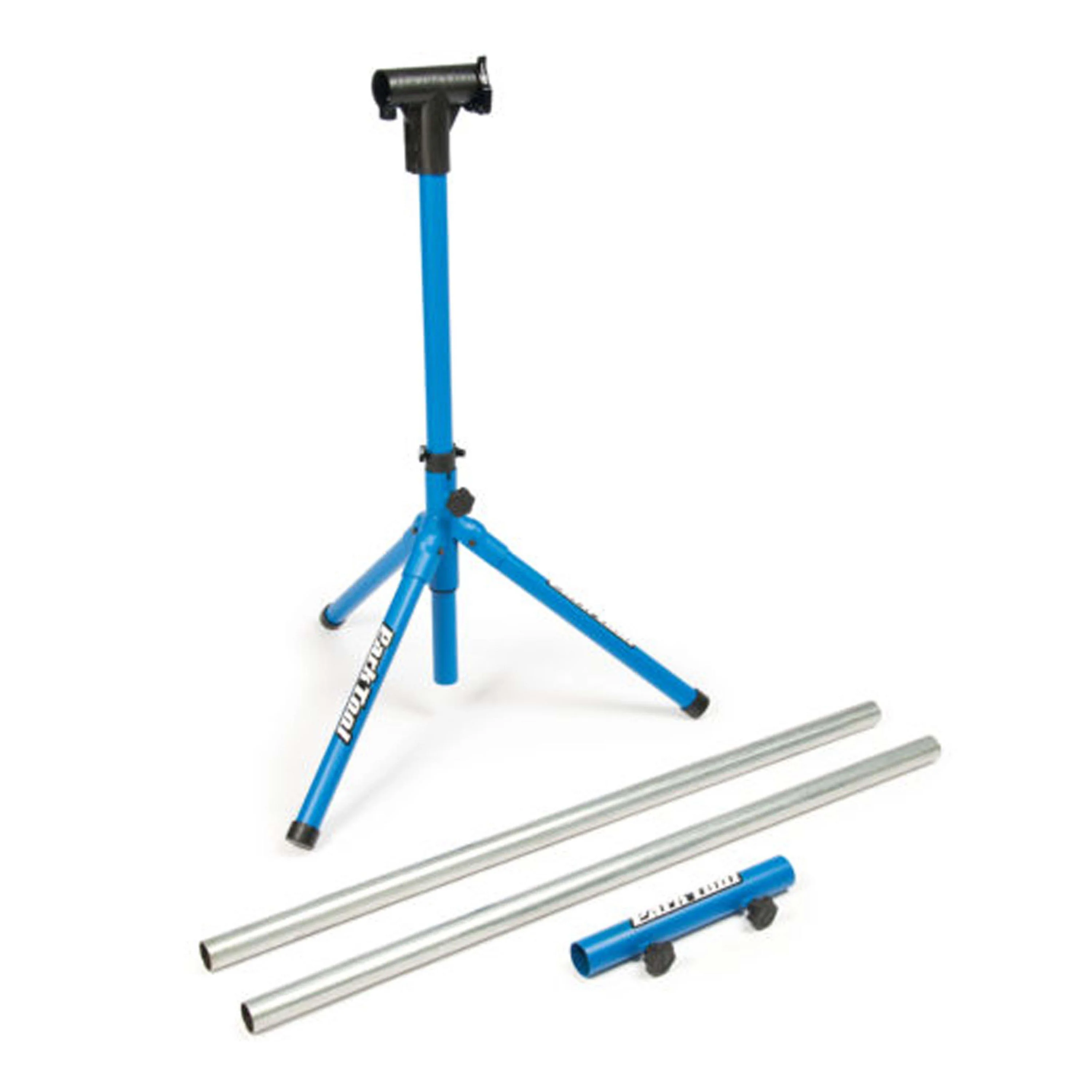 Park Tool Portable Event Rack Add On Kit ES-2 - Image 2